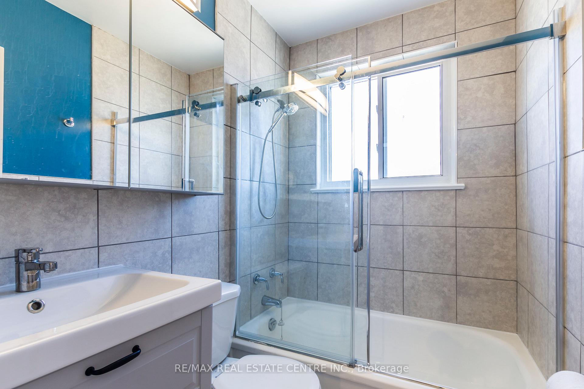 Photo 15 of 105 Anne Boulevard, Milton, Old Milton — HOMEH