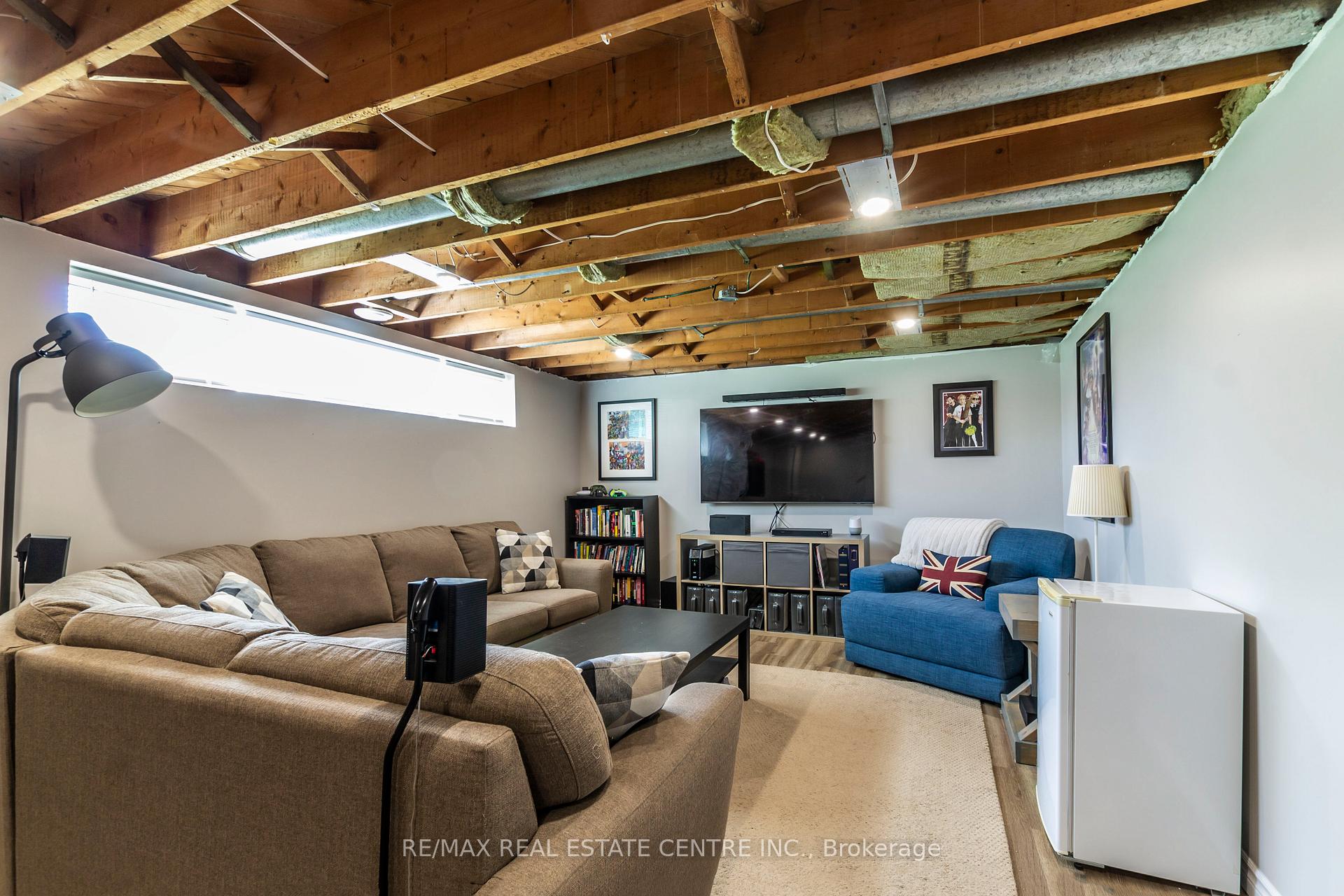 Photo 13 of 105 Anne Boulevard, Milton, Old Milton — HOMEH