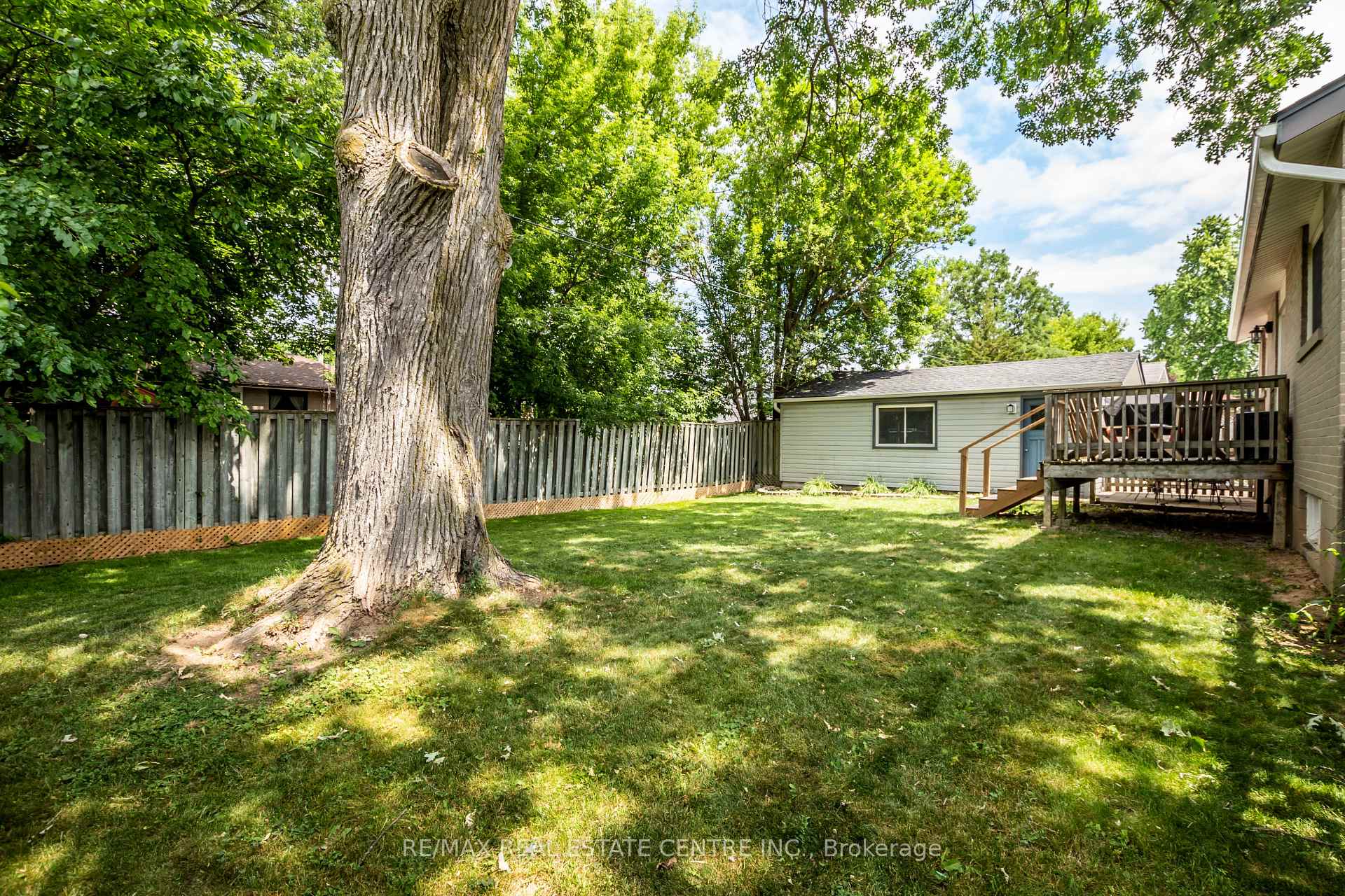 Photo 27 of 105 Anne Boulevard, Milton, Old Milton — HOMEH