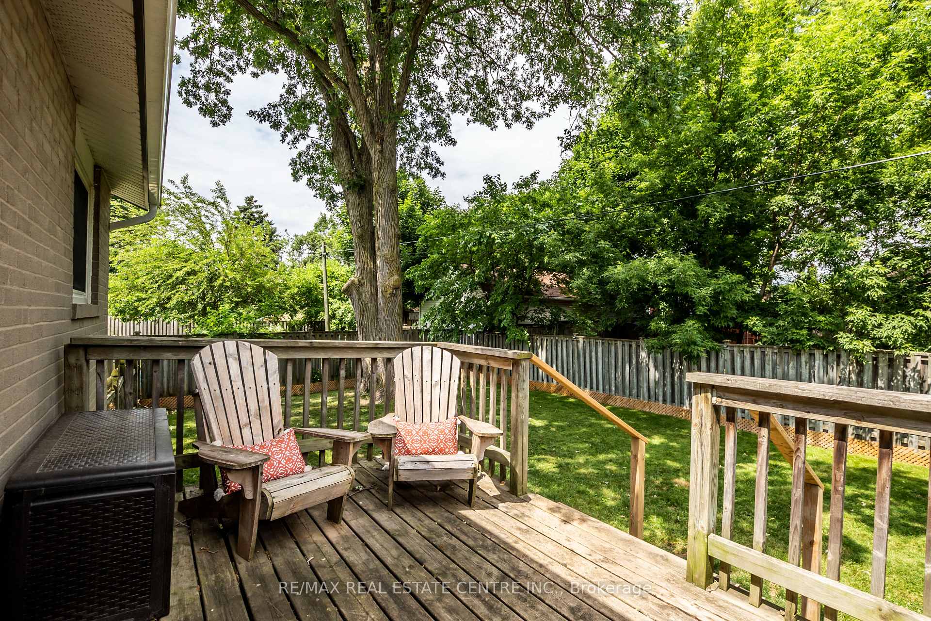Photo 19 of 105 Anne Boulevard, Milton, Old Milton — HOMEH