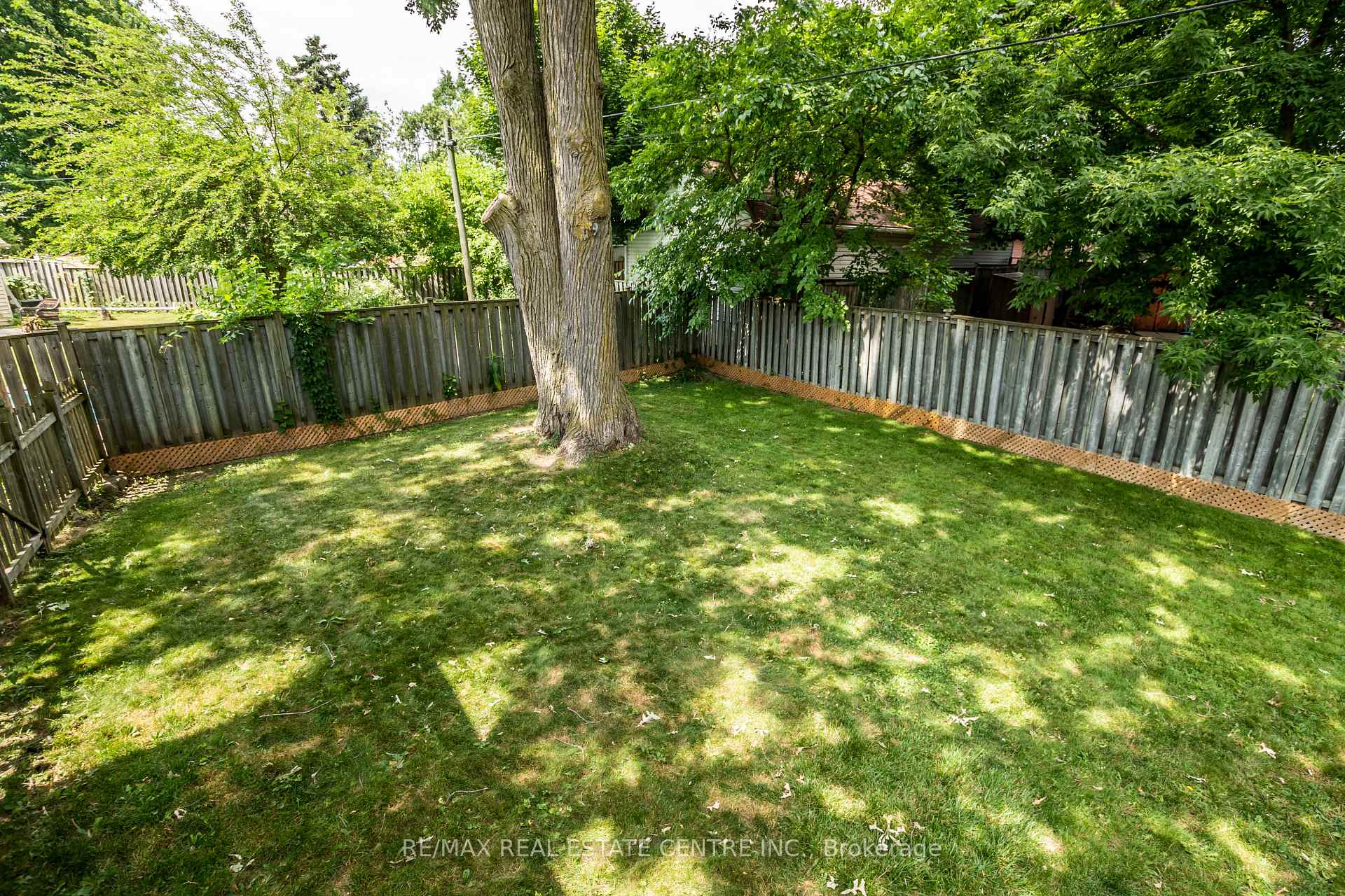 Photo 31 of 105 Anne Boulevard, Milton, Old Milton — HOMEH