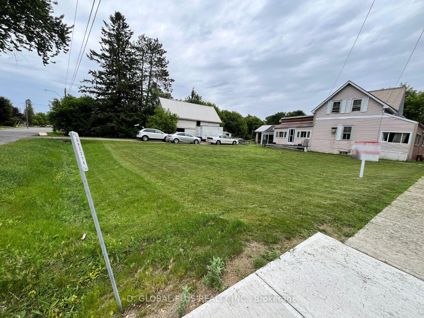 Photo 4 of 1849 Division Street, Ottawa, Vars Village — HOMEH