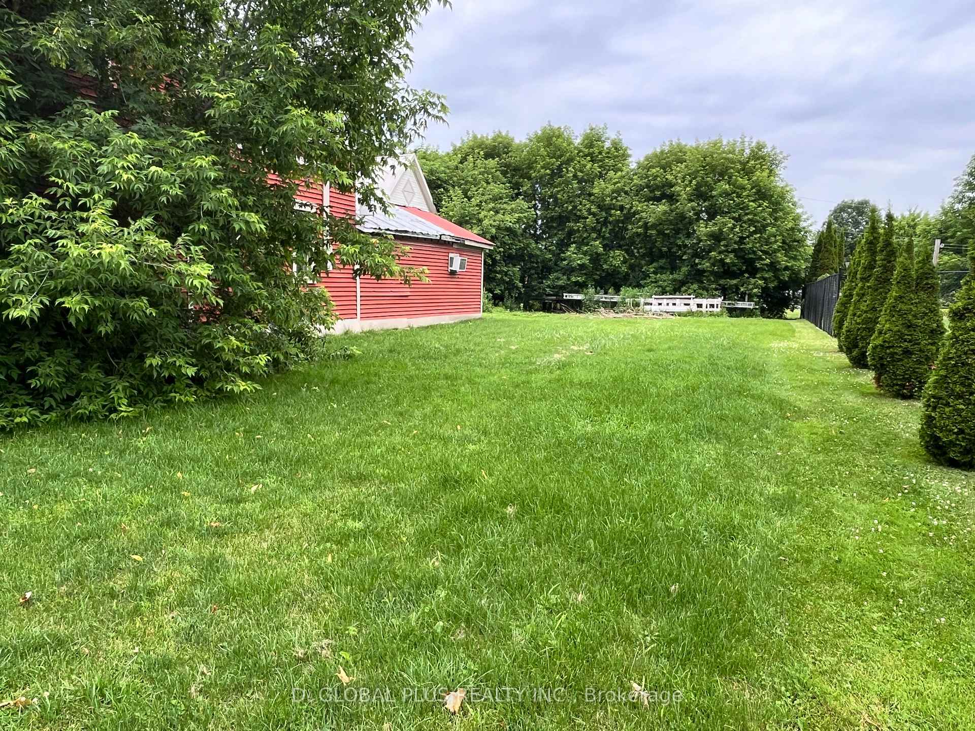 Photo 5 of 1849 Division Street, Ottawa, Vars Village — HOMEH