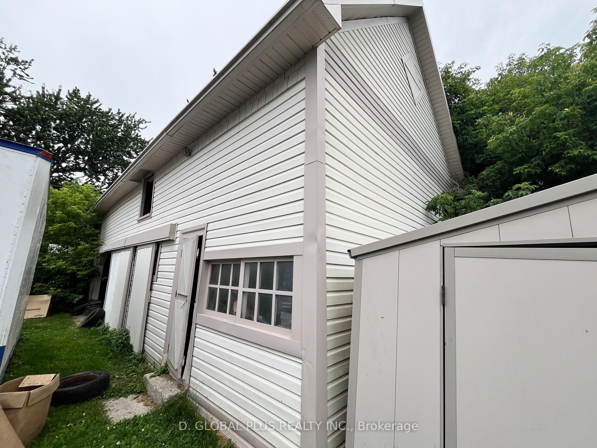 Photo 7 of 1849 Division Street, Ottawa, Vars Village — HOMEH