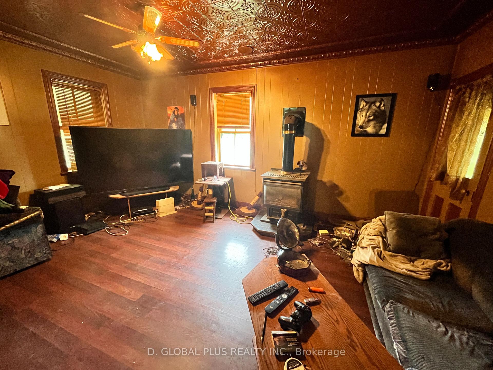 Photo 8 of 1849 Division Street, Ottawa, Vars Village — HOMEH