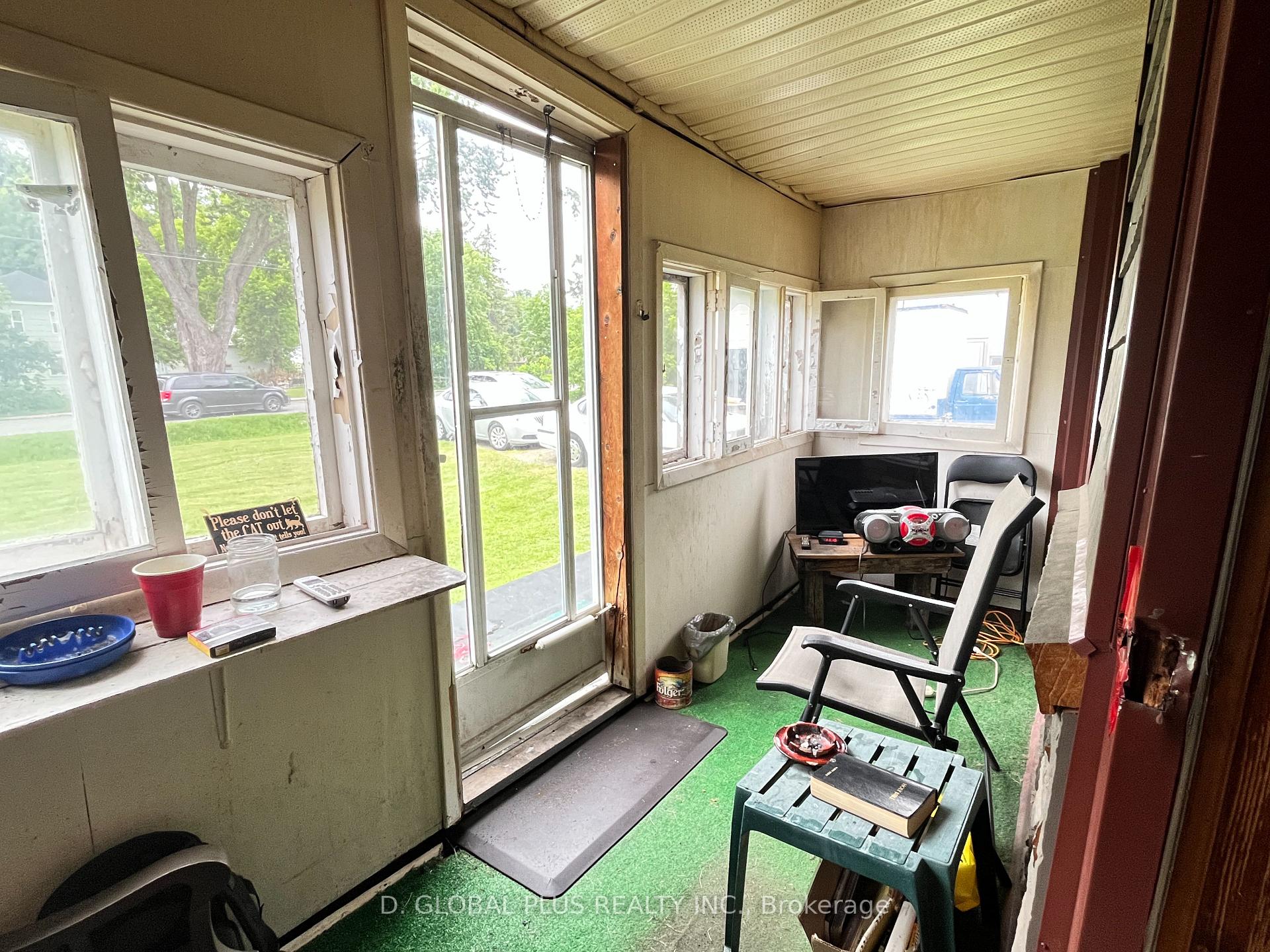 Photo 12 of 1849 Division Street, Ottawa, Vars Village — HOMEH