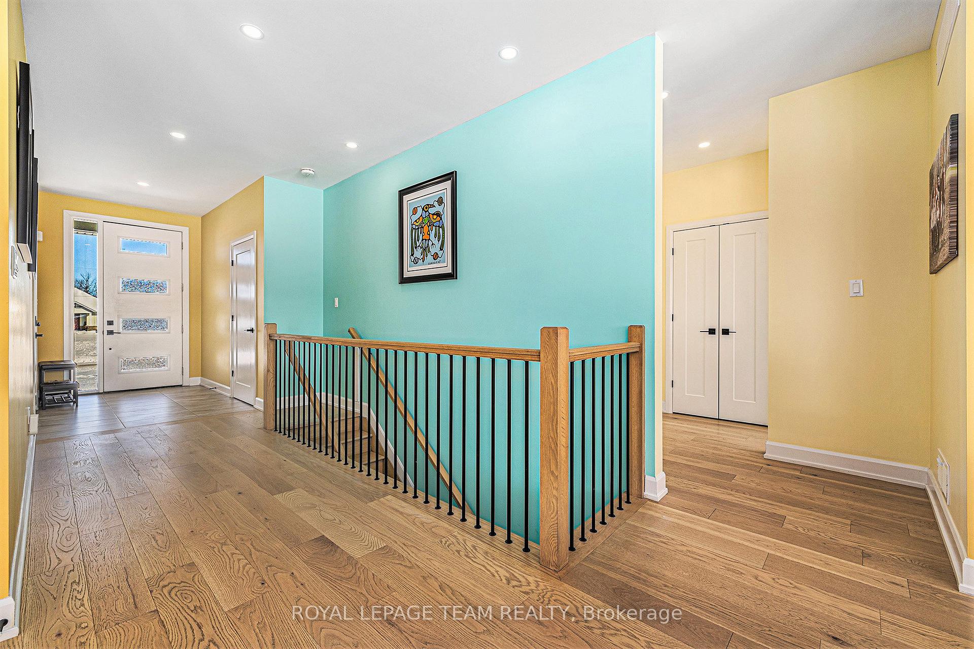 Photo 4 of 12 Tilly Lane, North Grenville, North Grenville Twp (Kemptville South) — HOMEH