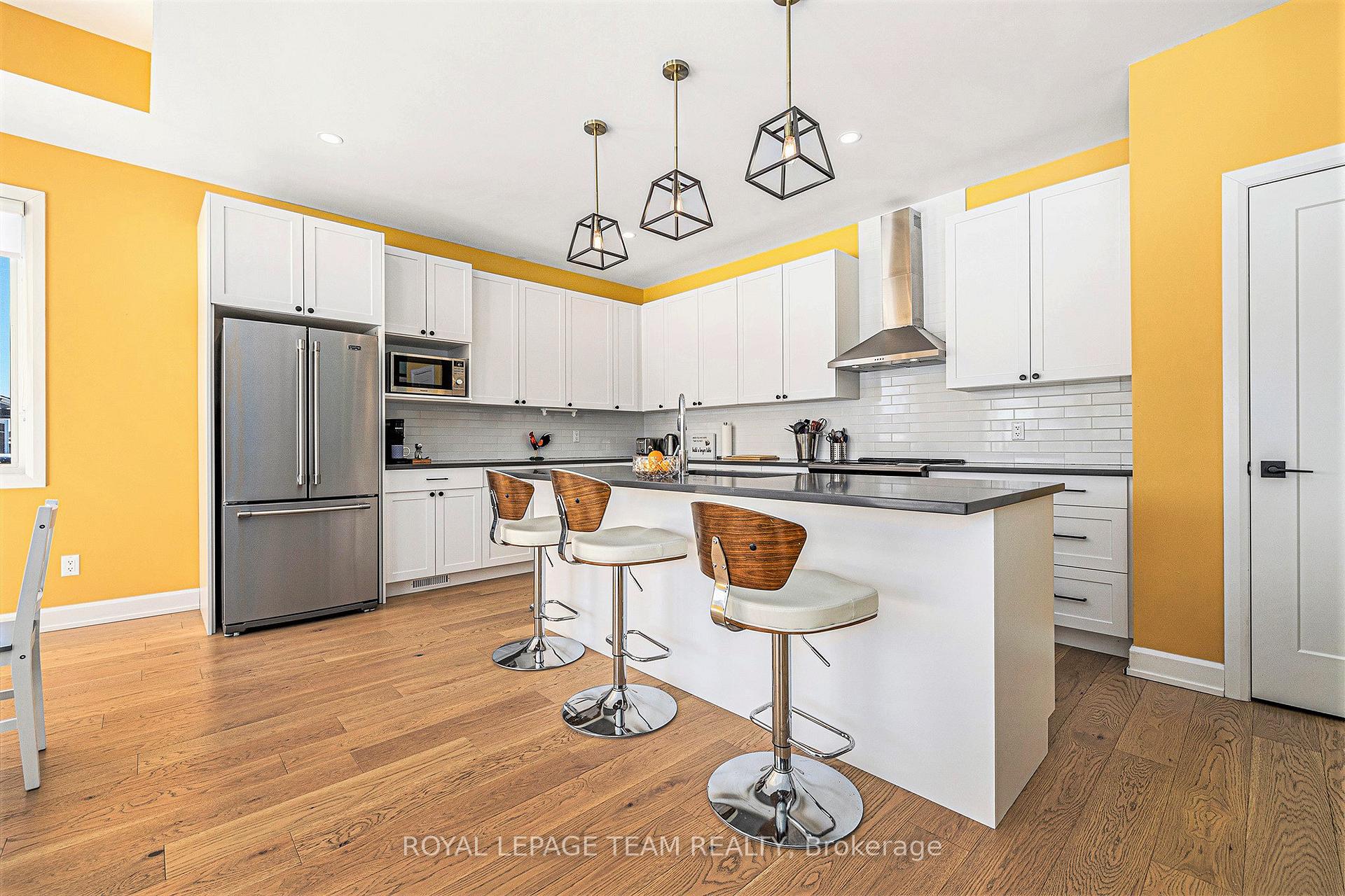 Photo 5 of 12 Tilly Lane, North Grenville, North Grenville Twp (Kemptville South) — HOMEH
