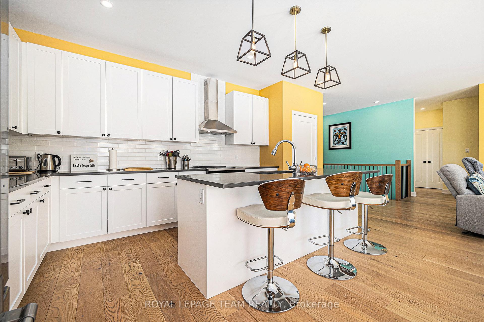 Photo 6 of 12 Tilly Lane, North Grenville, North Grenville Twp (Kemptville South) — HOMEH