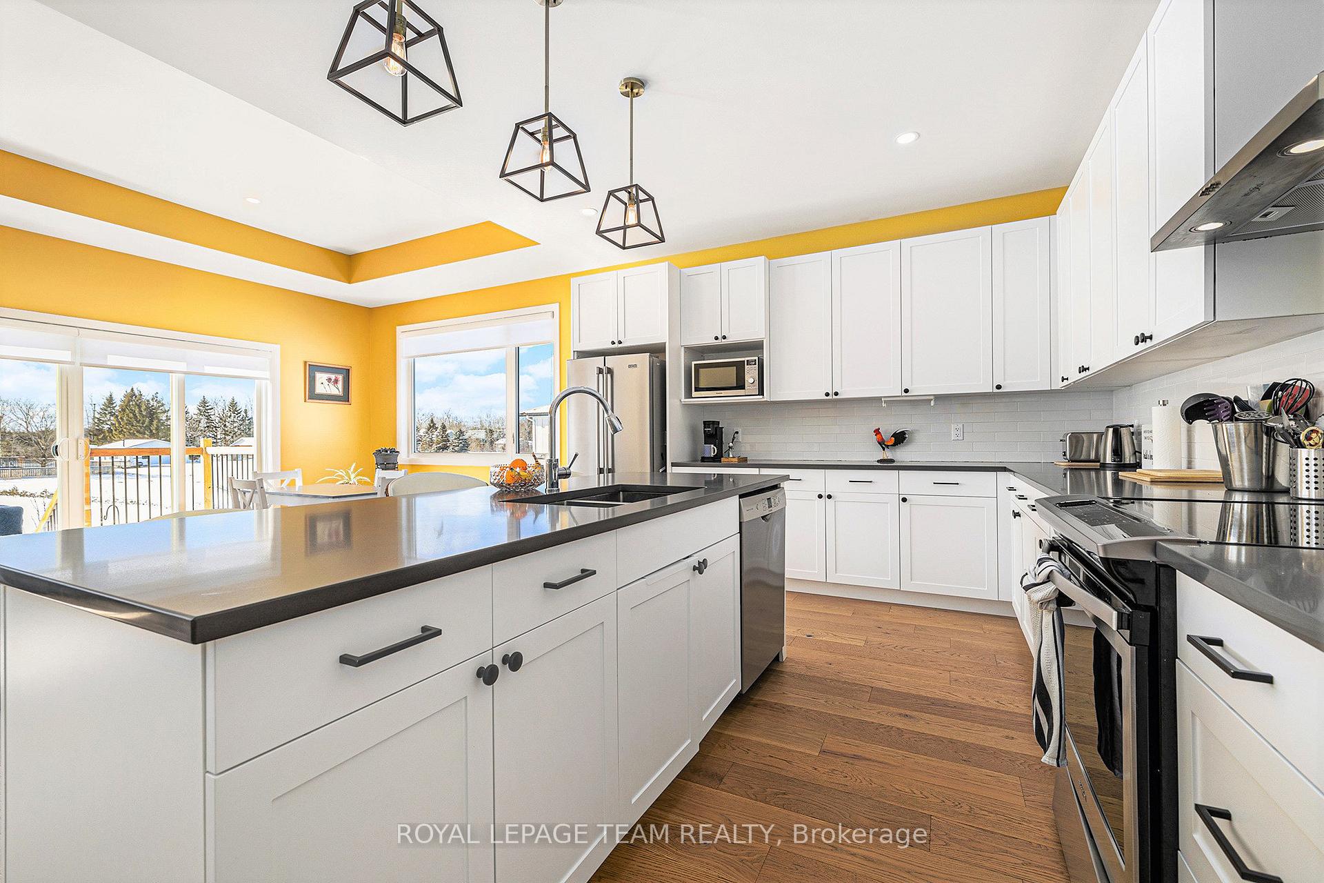 Photo 7 of 12 Tilly Lane, North Grenville, North Grenville Twp (Kemptville South) — HOMEH