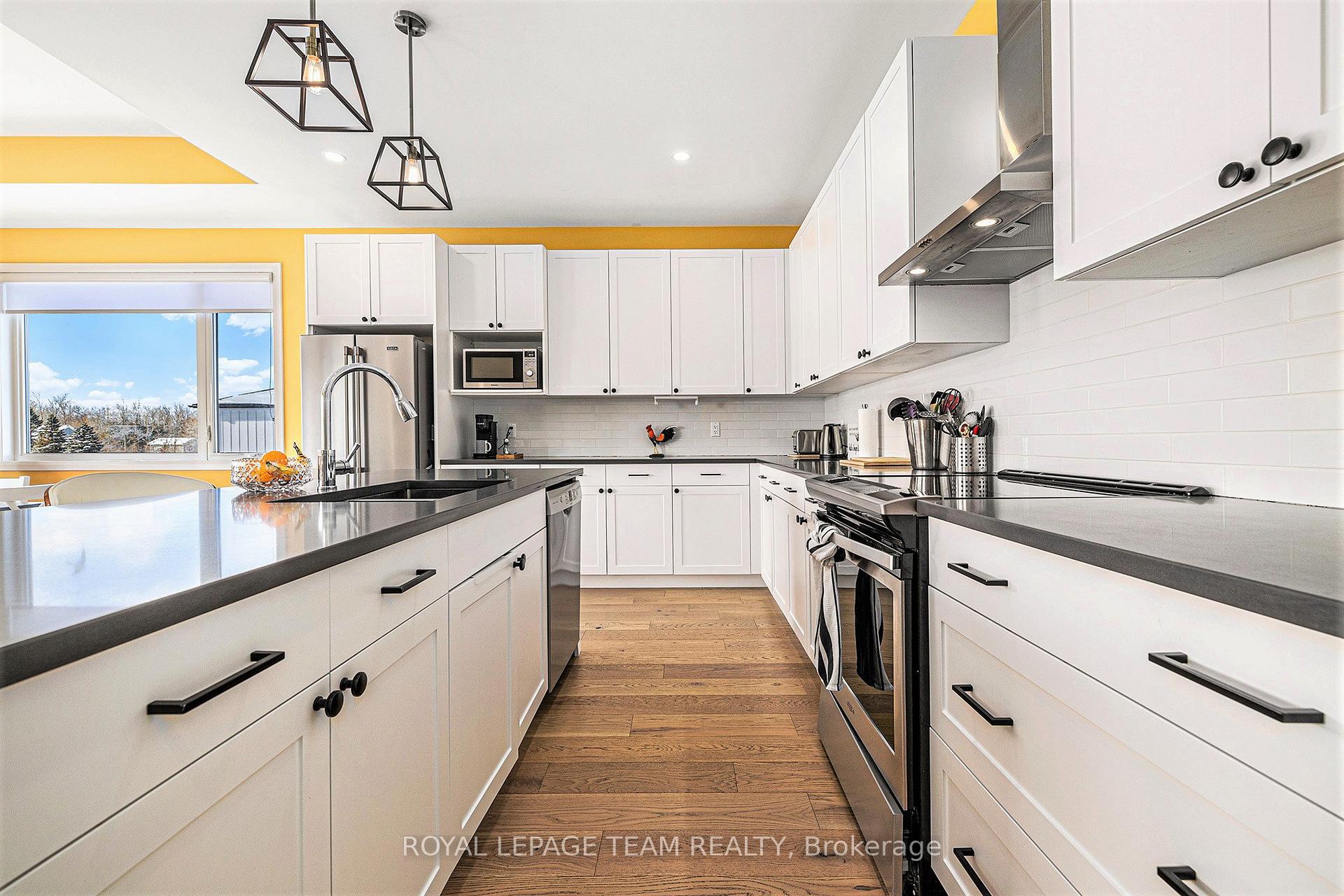 Photo 8 of 12 Tilly Lane, North Grenville, North Grenville Twp (Kemptville South) — HOMEH
