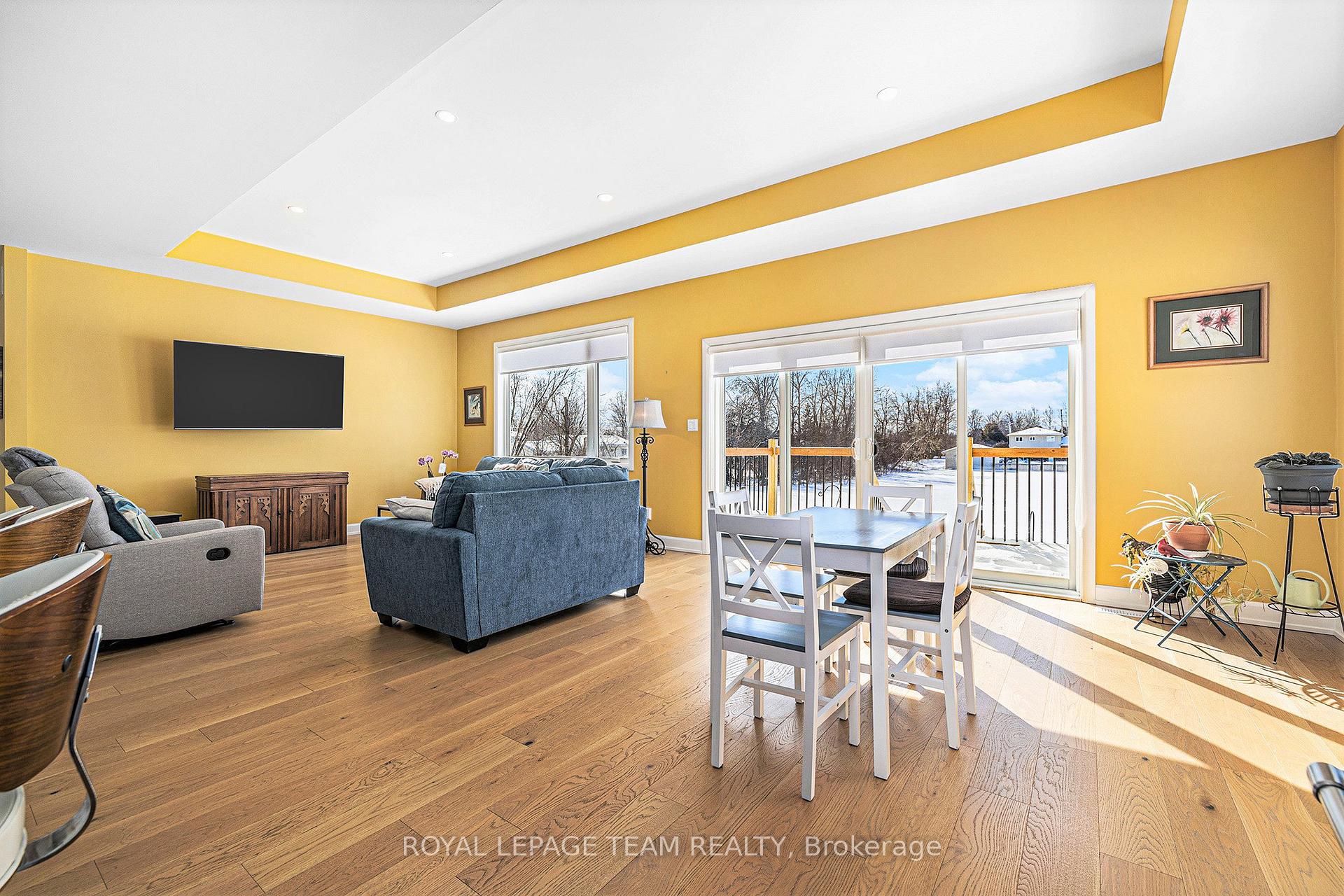 Photo 10 of 12 Tilly Lane, North Grenville, North Grenville Twp (Kemptville South) — HOMEH
