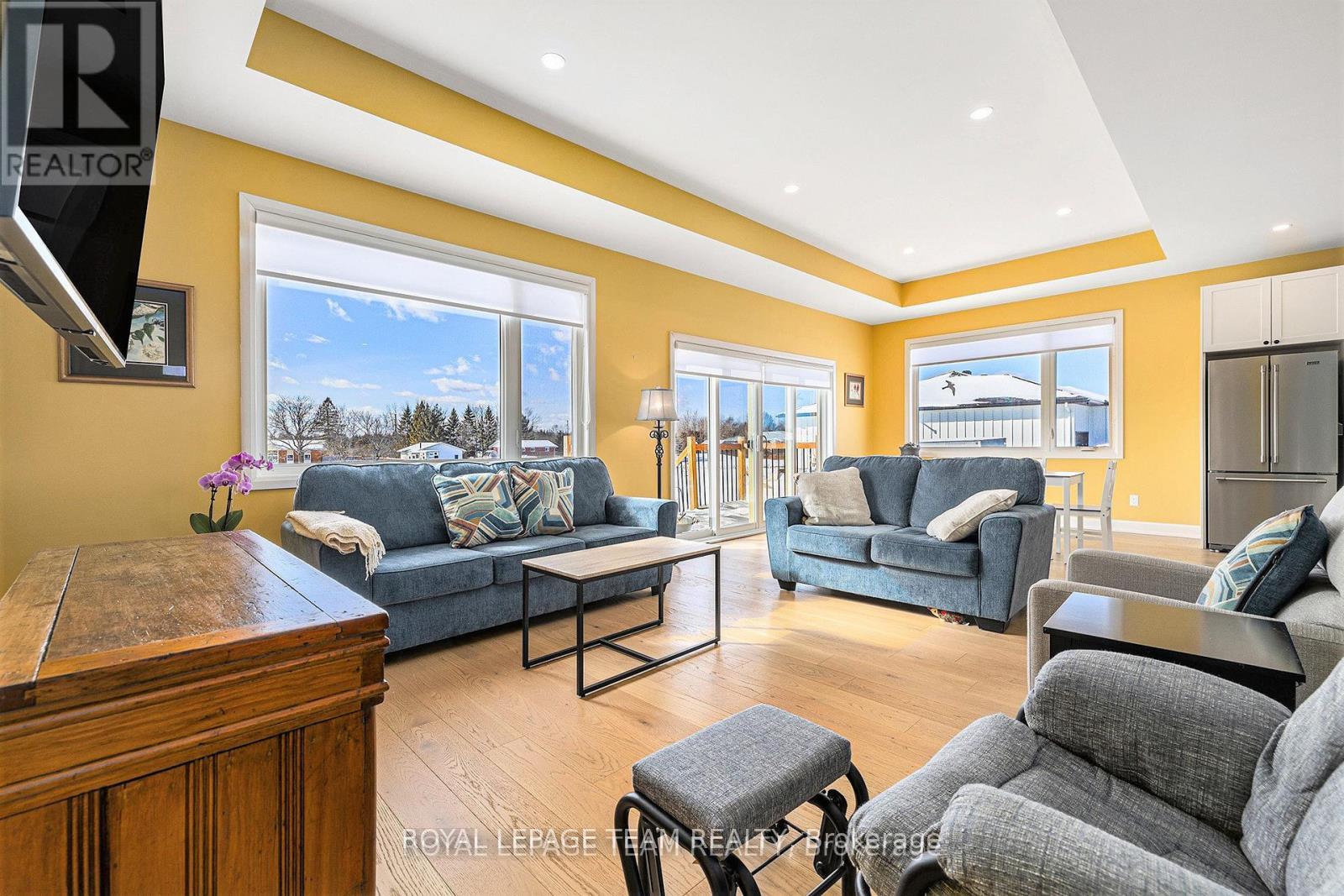 Photo 11 of 12 Tilly Lane, North Grenville, North Grenville Twp (Kemptville South) — HOMEH