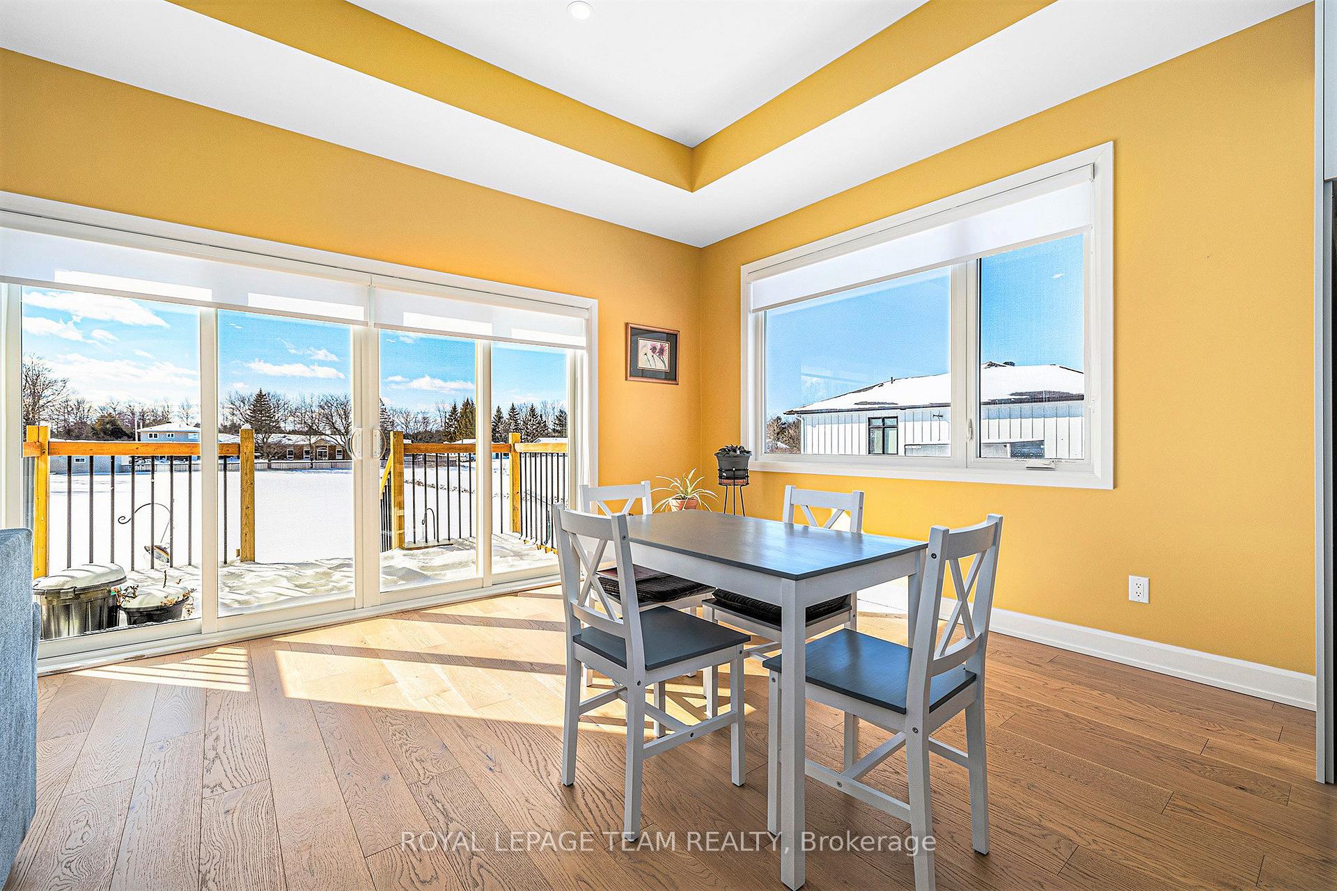 Photo 12 of 12 Tilly Lane, North Grenville, North Grenville Twp (Kemptville South) — HOMEH