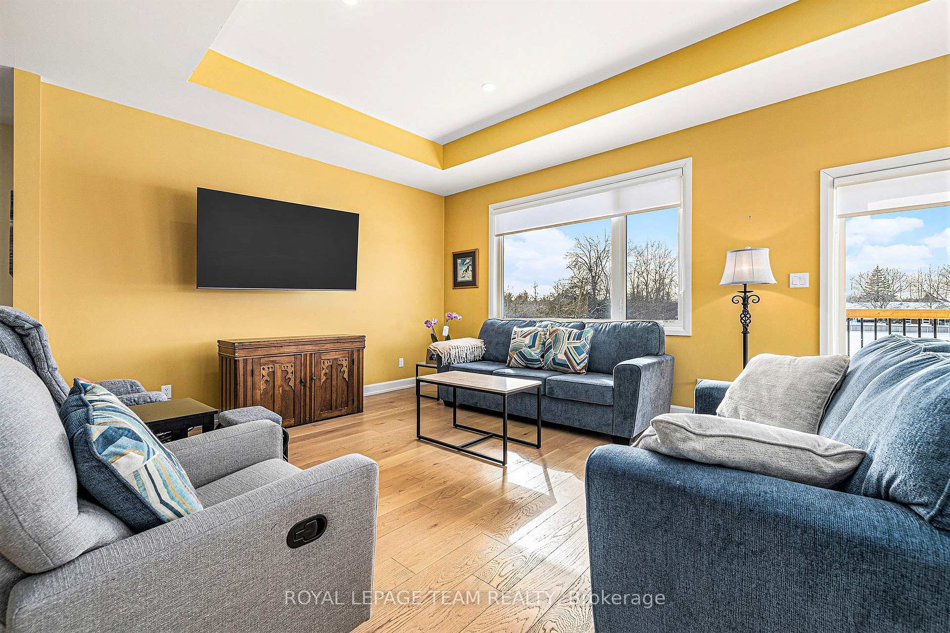 Photo 16 of 12 Tilly Lane, North Grenville, North Grenville Twp (Kemptville South) — HOMEH