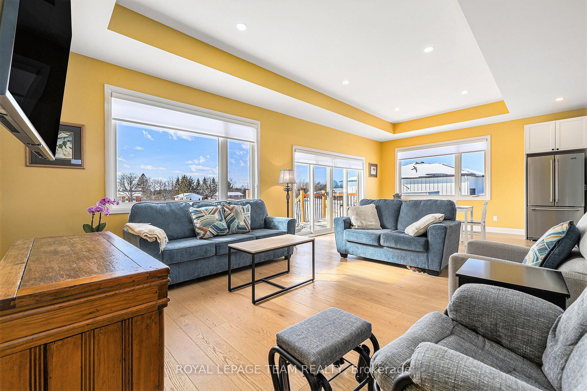 Photo 17 of 12 Tilly Lane, North Grenville, North Grenville Twp (Kemptville South) — HOMEH