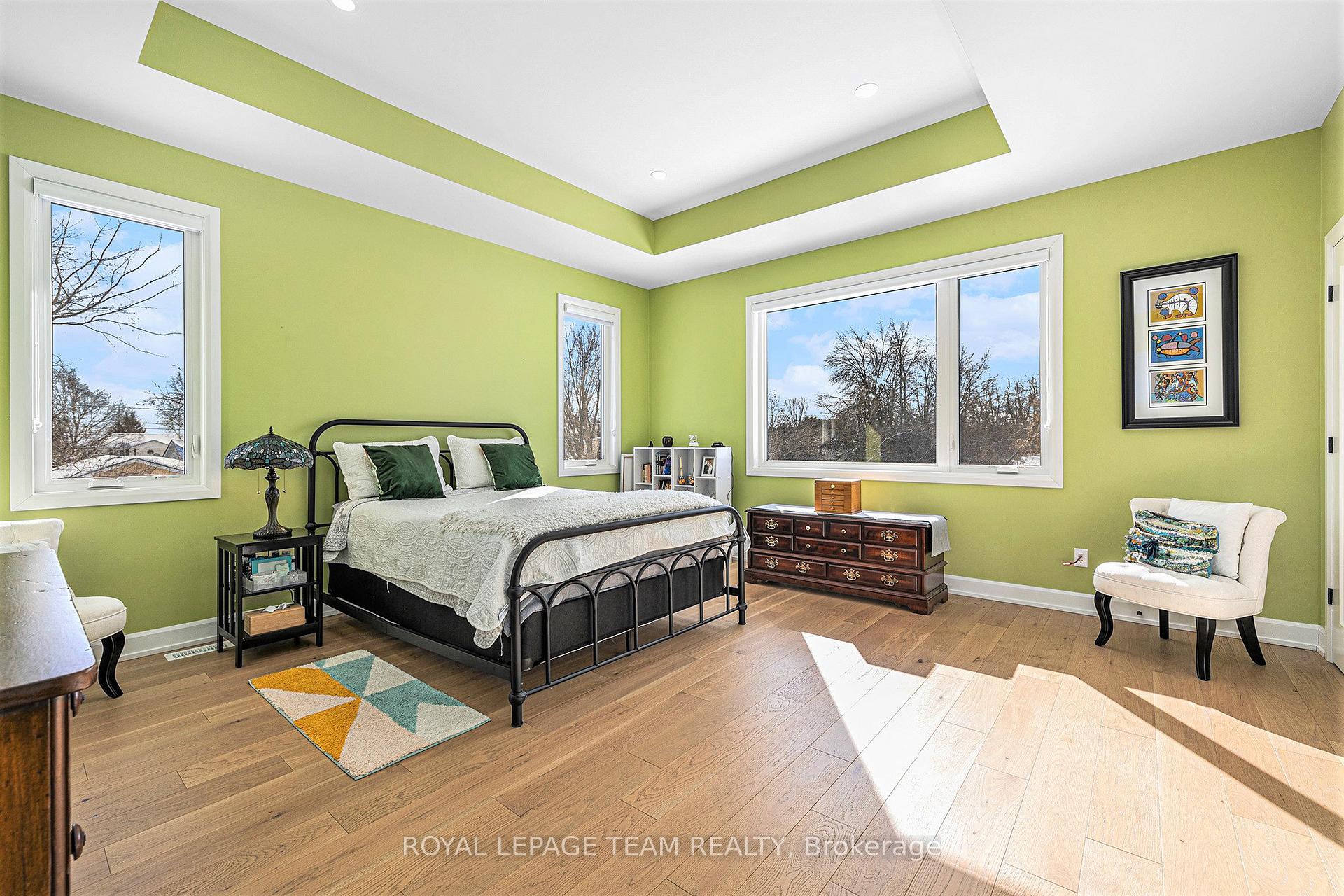Photo 19 of 12 Tilly Lane, North Grenville, North Grenville Twp (Kemptville South) — HOMEH