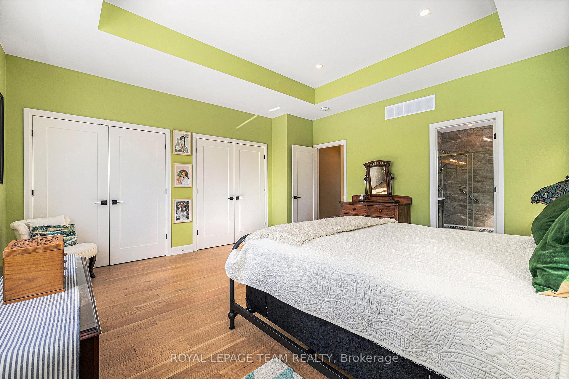Photo 20 of 12 Tilly Lane, North Grenville, North Grenville Twp (Kemptville South) — HOMEH