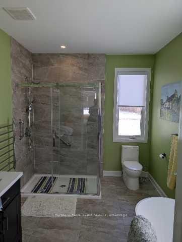 Photo 22 of 12 Tilly Lane, North Grenville, North Grenville Twp (Kemptville South) — HOMEH