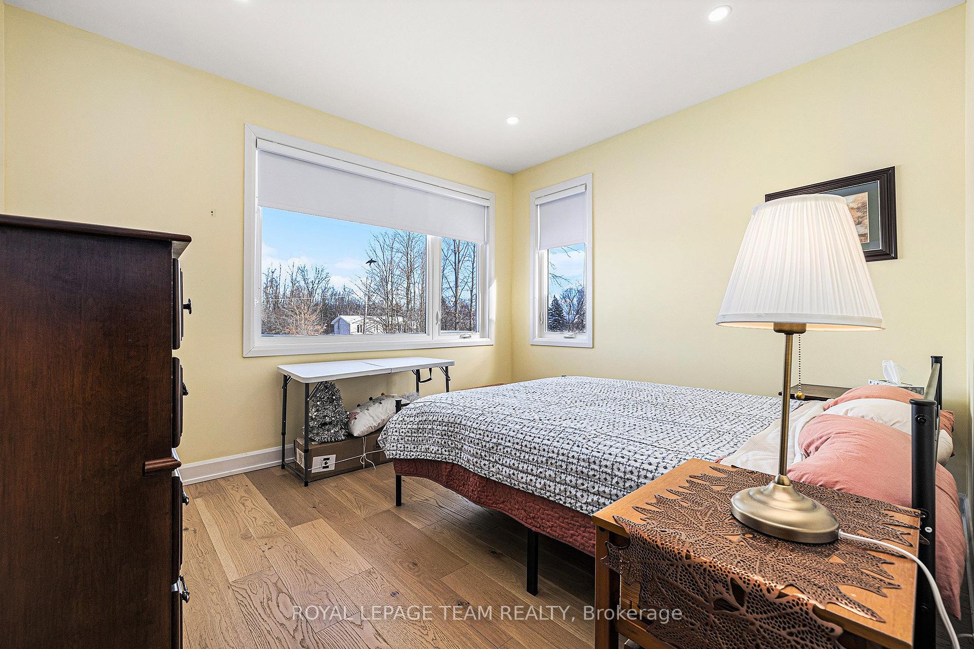 Photo 23 of 12 Tilly Lane, North Grenville, North Grenville Twp (Kemptville South) — HOMEH