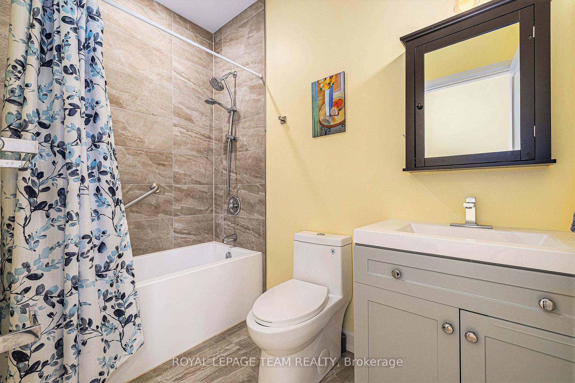 Photo 24 of 12 Tilly Lane, North Grenville, North Grenville Twp (Kemptville South) — HOMEH