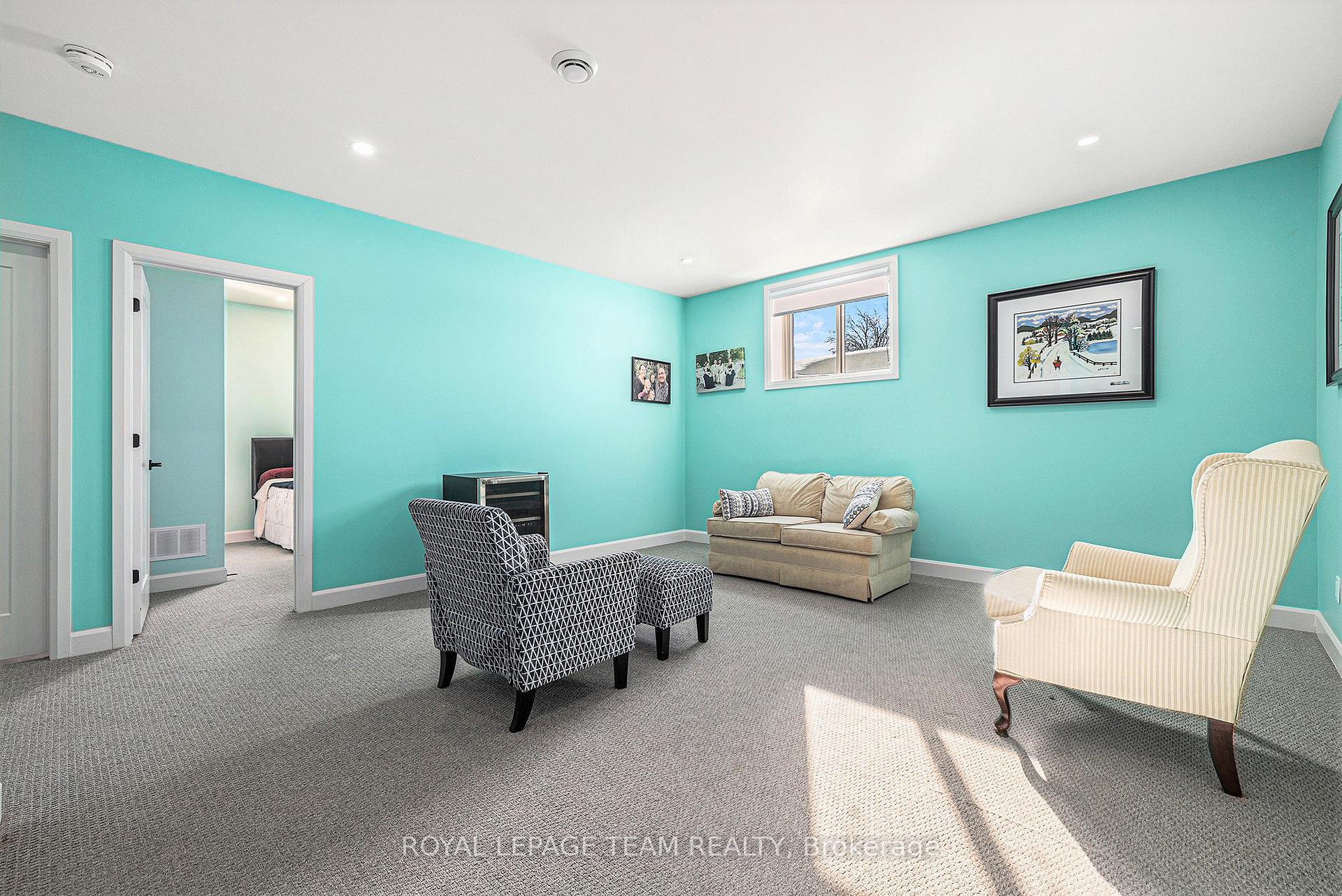 Photo 25 of 12 Tilly Lane, North Grenville, North Grenville Twp (Kemptville South) — HOMEH