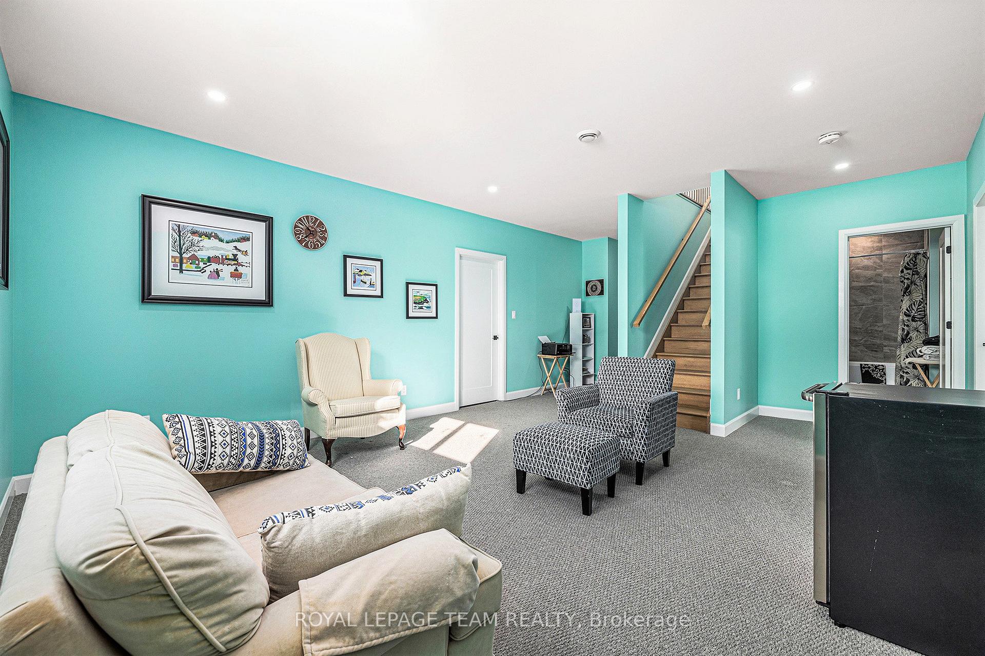 Photo 26 of 12 Tilly Lane, North Grenville, North Grenville Twp (Kemptville South) — HOMEH