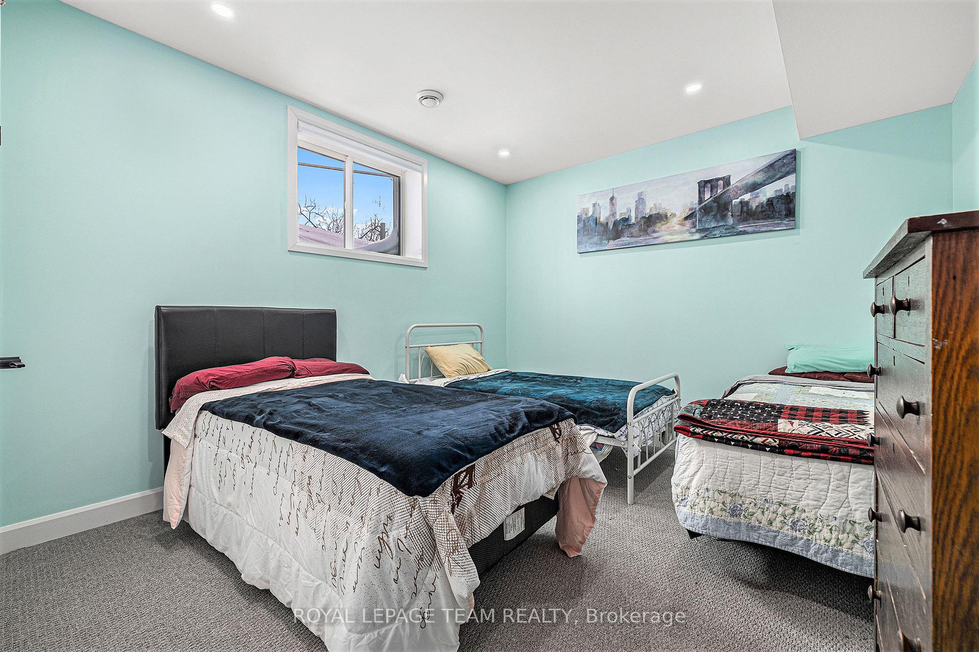 Photo 27 of 12 Tilly Lane, North Grenville, North Grenville Twp (Kemptville South) — HOMEH