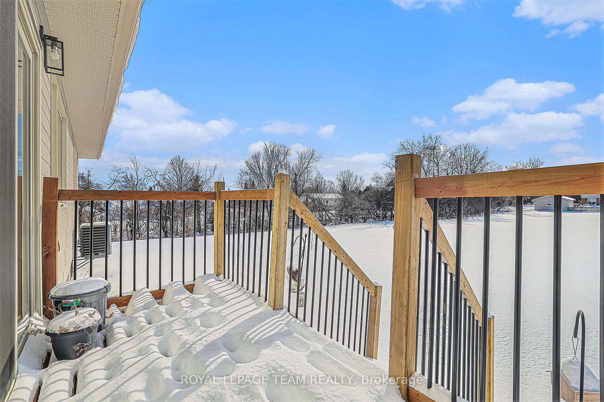 Photo 29 of 12 Tilly Lane, North Grenville, North Grenville Twp (Kemptville South) — HOMEH