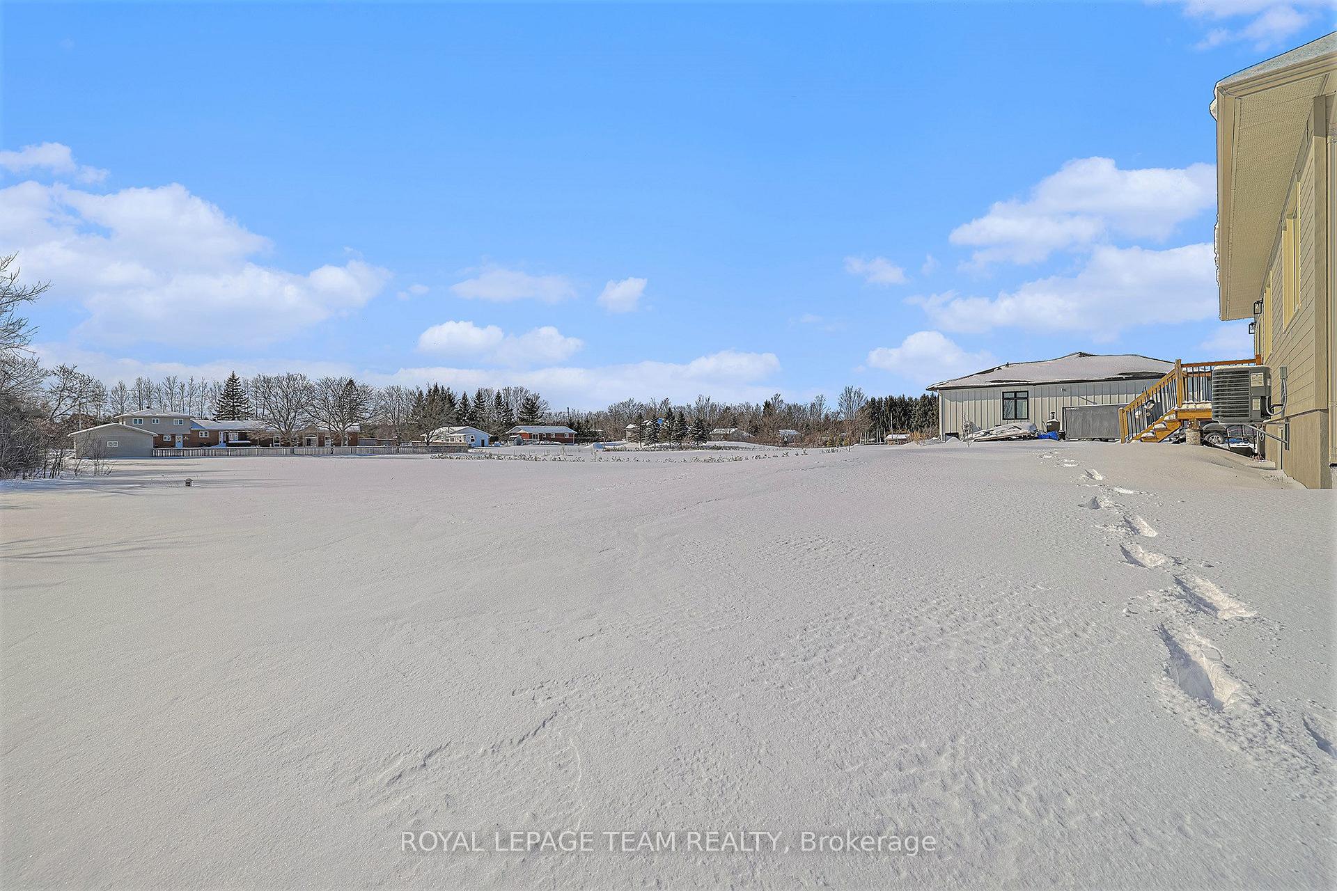 Photo 30 of 12 Tilly Lane, North Grenville, North Grenville Twp (Kemptville South) — HOMEH