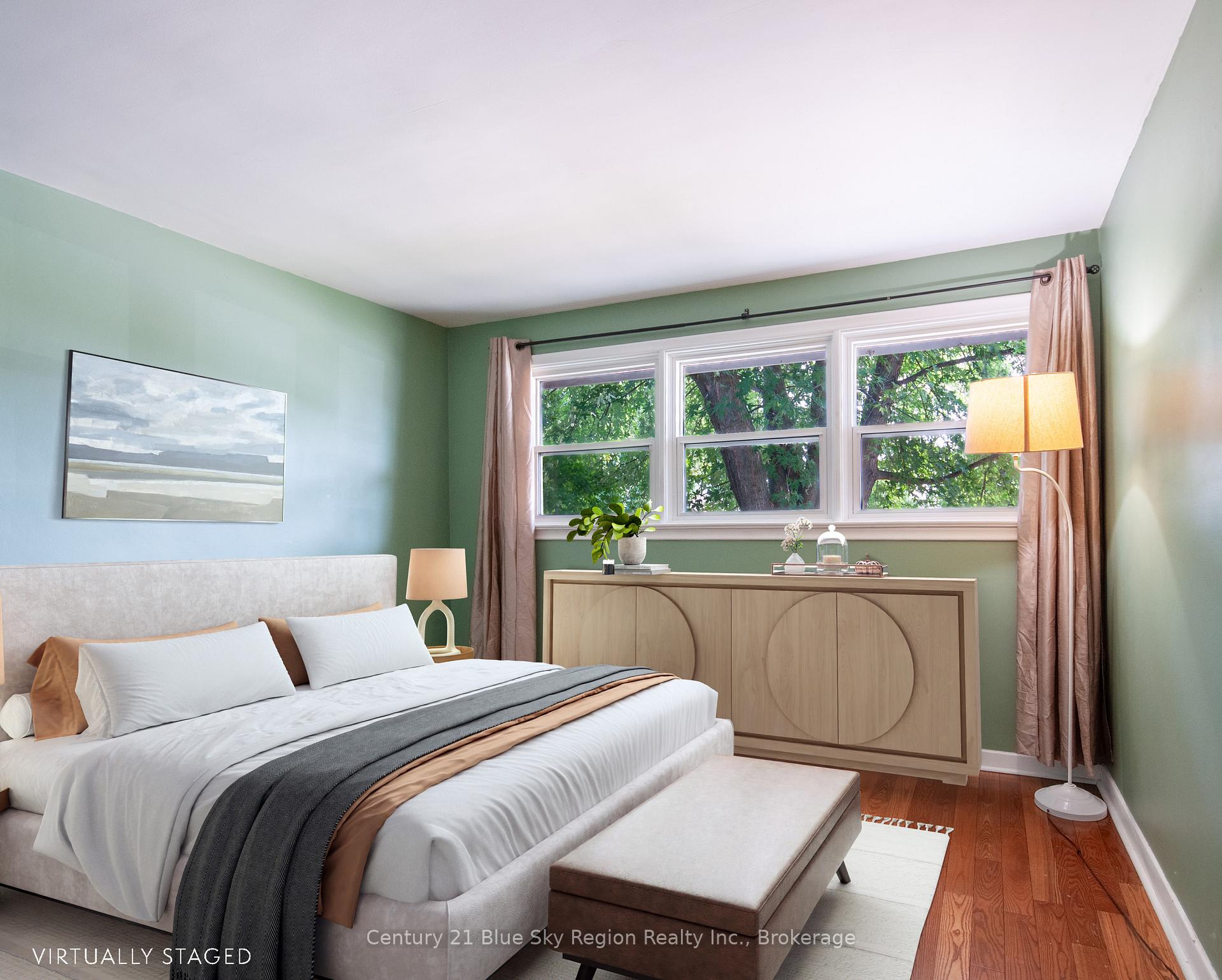 Photo 11 of 630 Lorne Avenue, North Bay, Central — HOMEH
