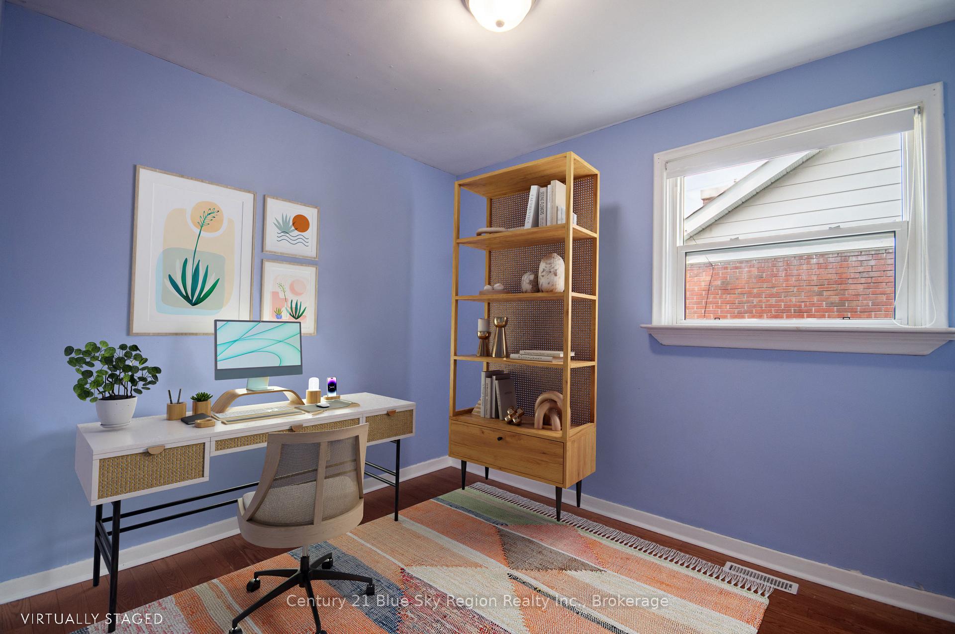 Photo 13 of 630 Lorne Avenue, North Bay, Central — HOMEH