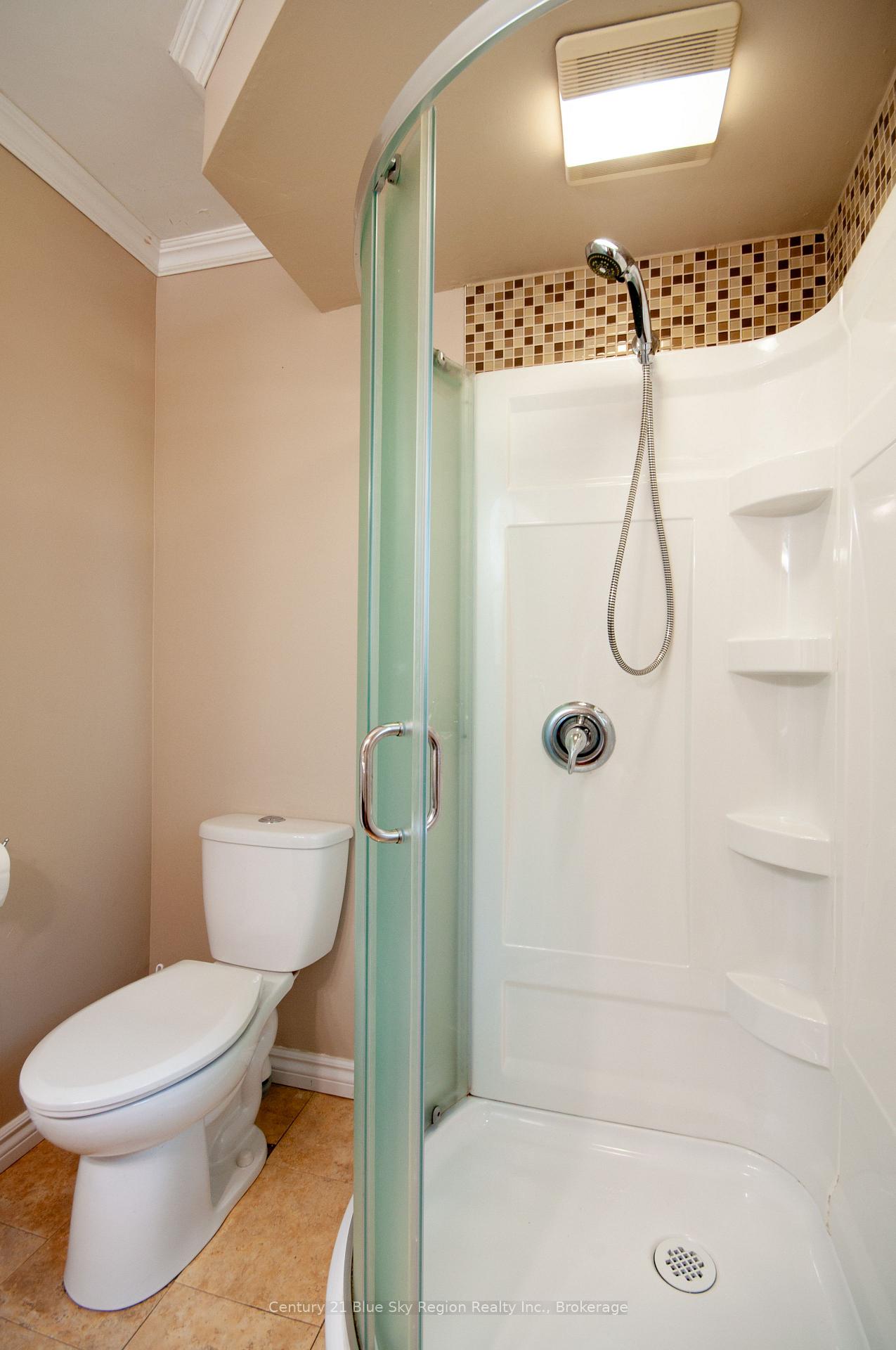 Photo 16 of 630 Lorne Avenue, North Bay, Central — HOMEH