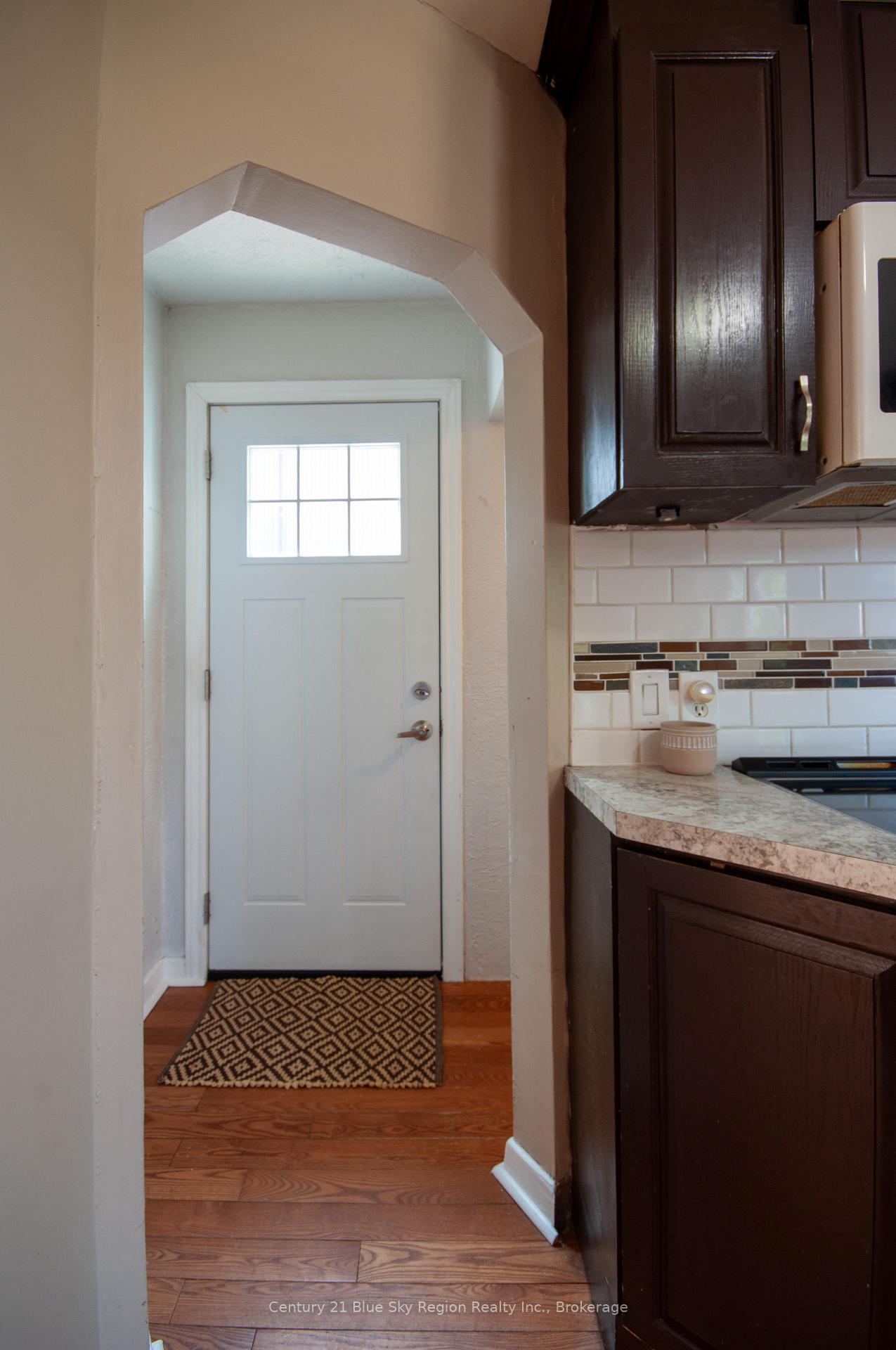 Photo 18 of 630 Lorne Avenue, North Bay, Central — HOMEH