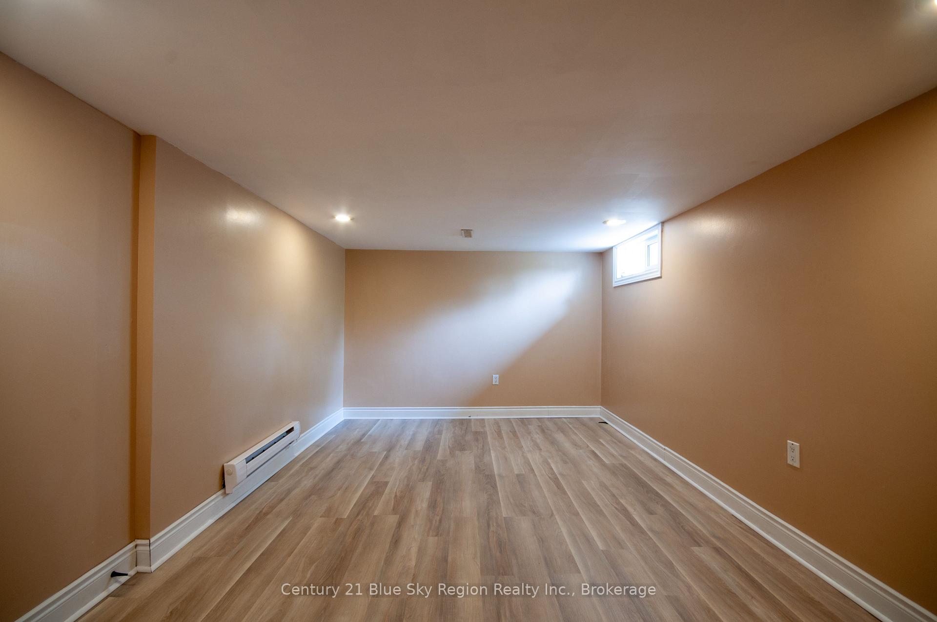 Photo 20 of 630 Lorne Avenue, North Bay, Central — HOMEH