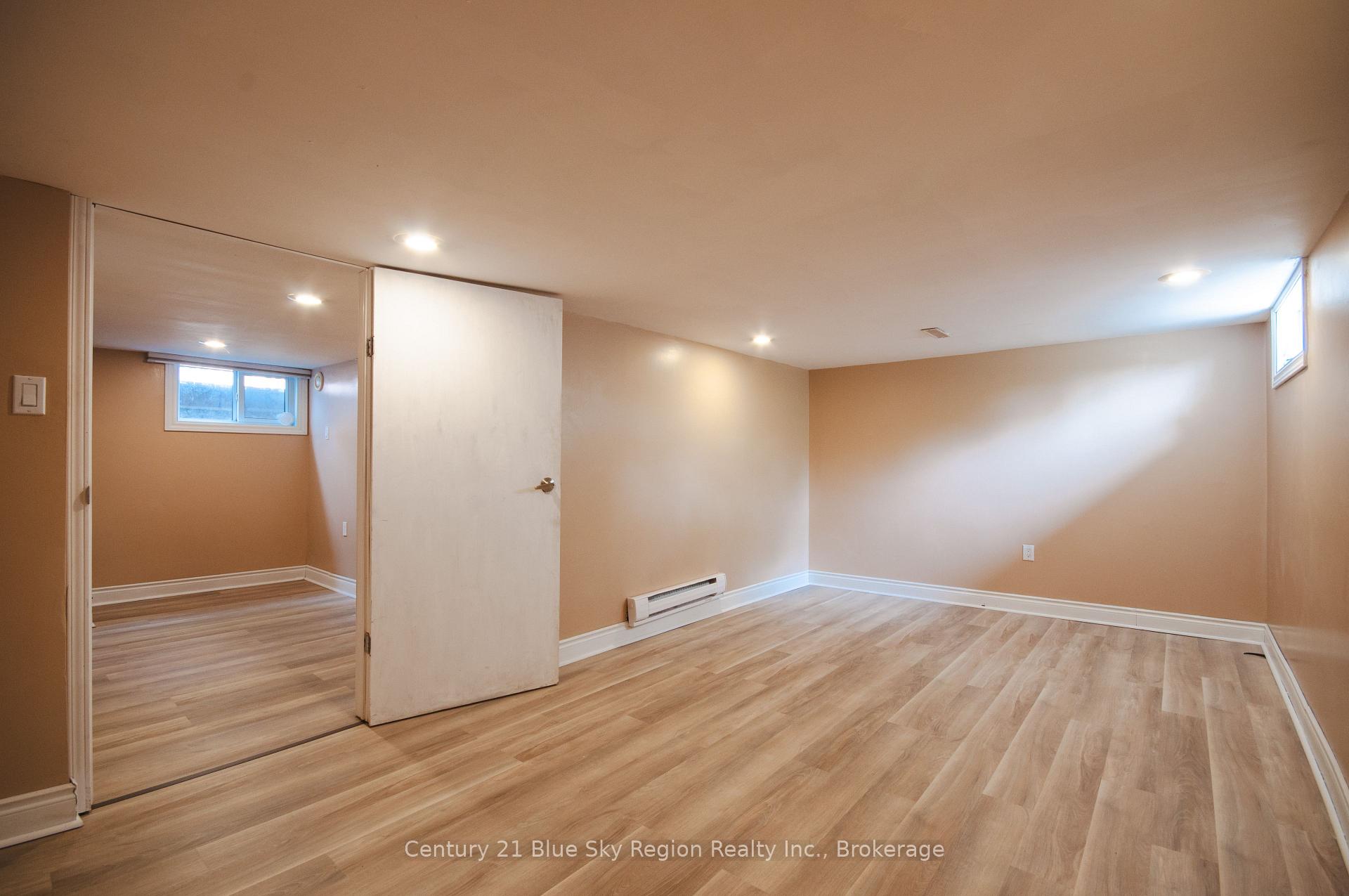Photo 21 of 630 Lorne Avenue, North Bay, Central — HOMEH