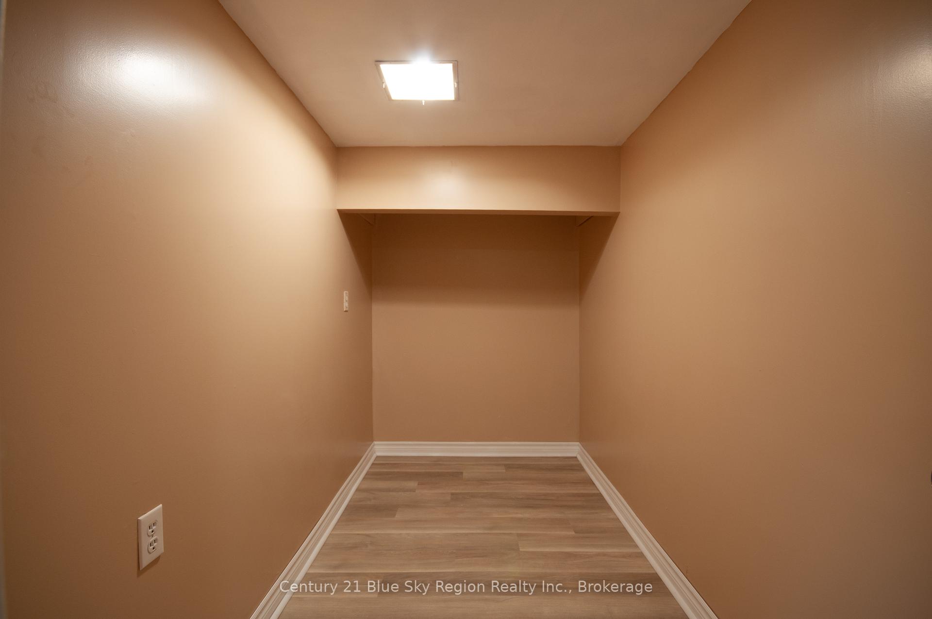 Photo 22 of 630 Lorne Avenue, North Bay, Central — HOMEH