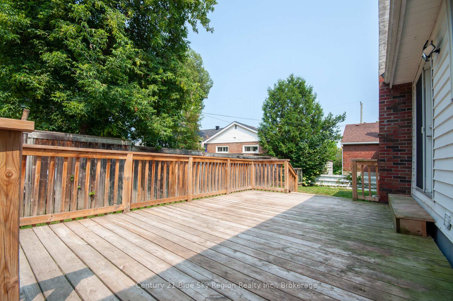 Photo 25 of 630 Lorne Avenue, North Bay, Central — HOMEH