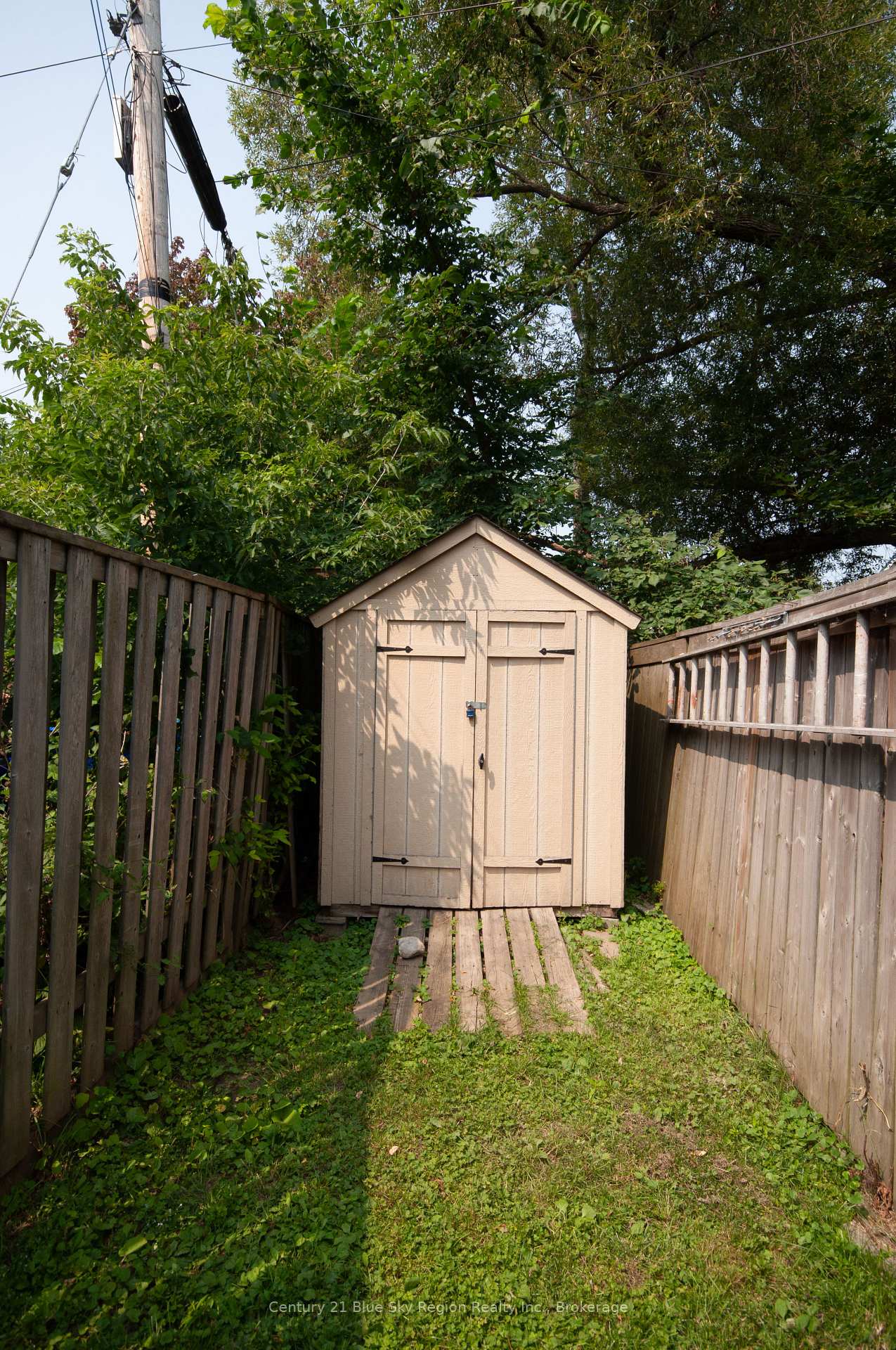 Photo 28 of 630 Lorne Avenue, North Bay, Central — HOMEH