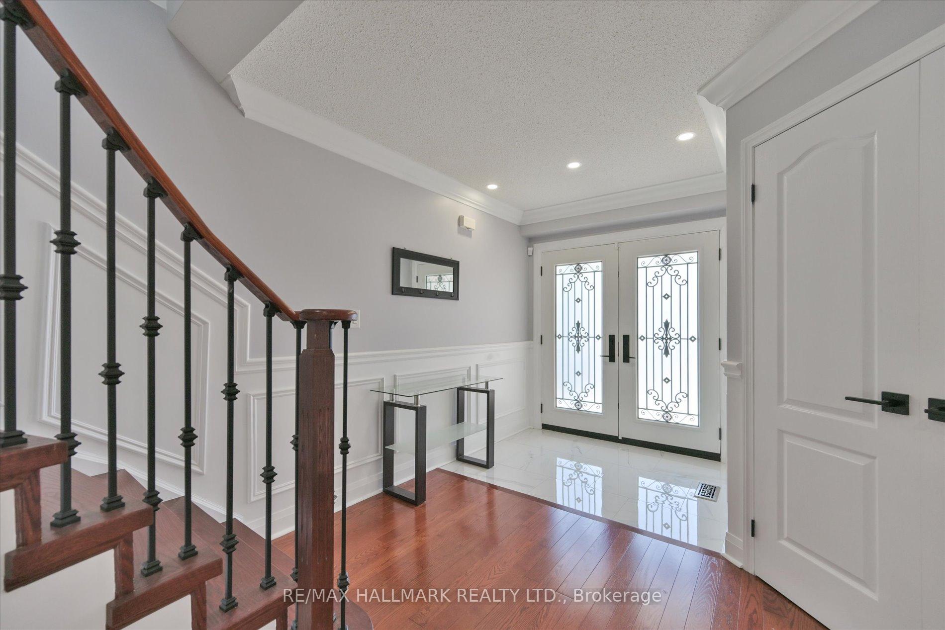 Photo 5 of 600 Luple Avenue, Oshawa, Samac — HOMEH
