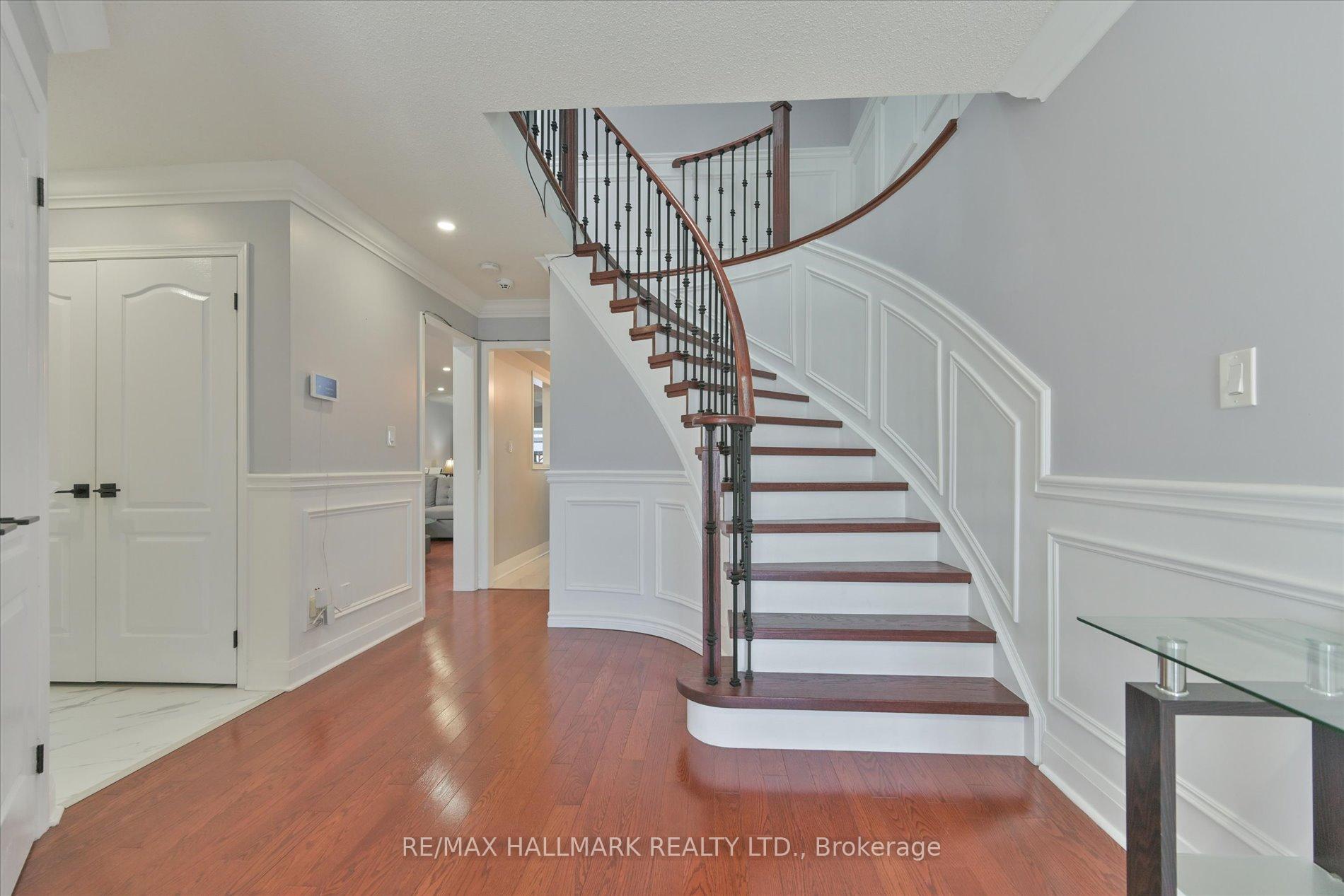 Photo 6 of 600 Luple Avenue, Oshawa, Samac — HOMEH