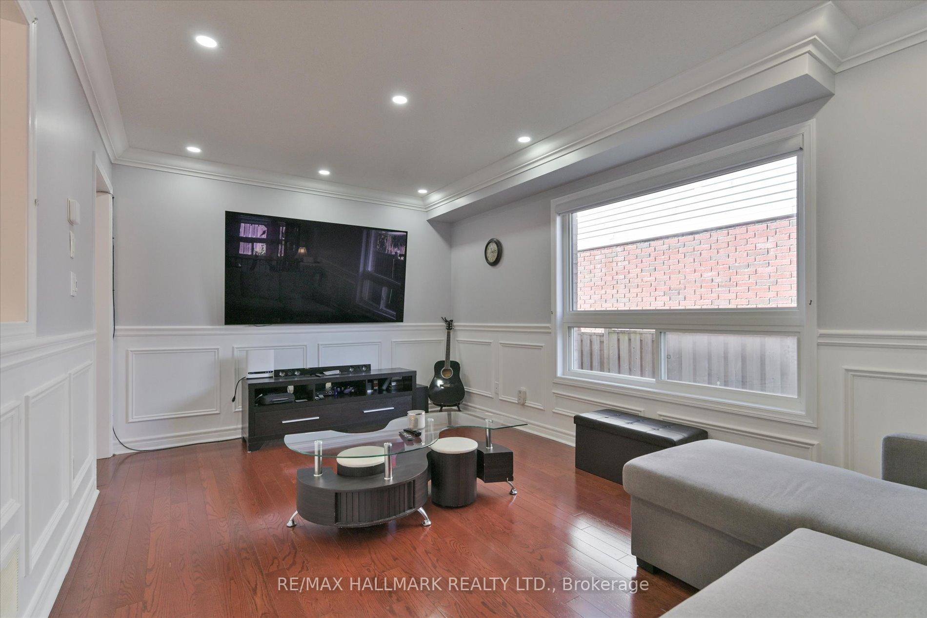 Photo 8 of 600 Luple Avenue, Oshawa, Samac — HOMEH