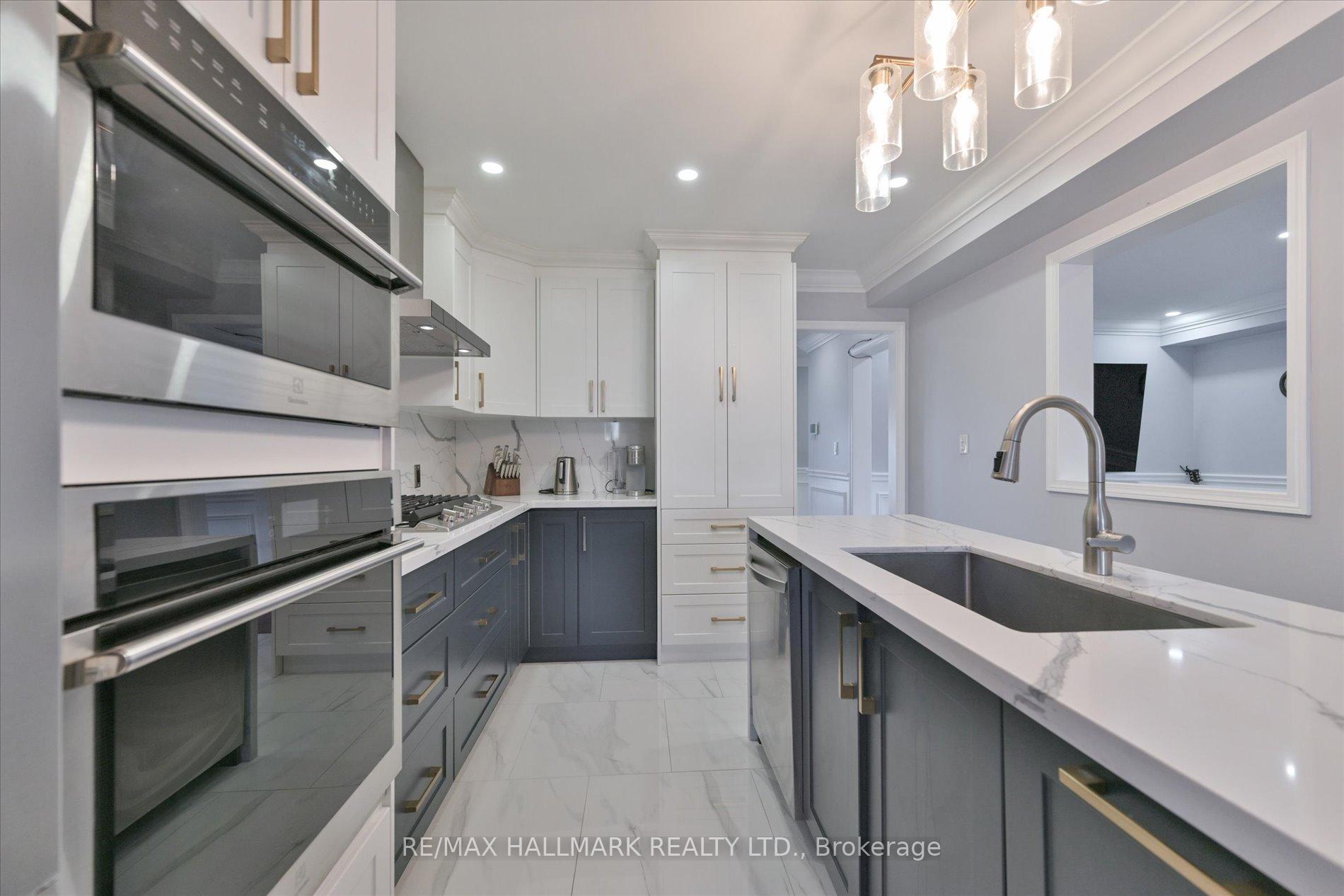 Photo 10 of 600 Luple Avenue, Oshawa, Samac — HOMEH