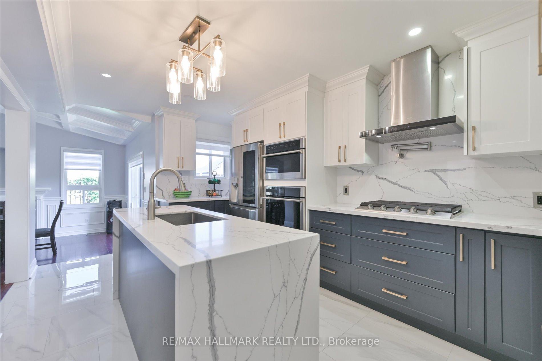 Photo 12 of 600 Luple Avenue, Oshawa, Samac — HOMEH