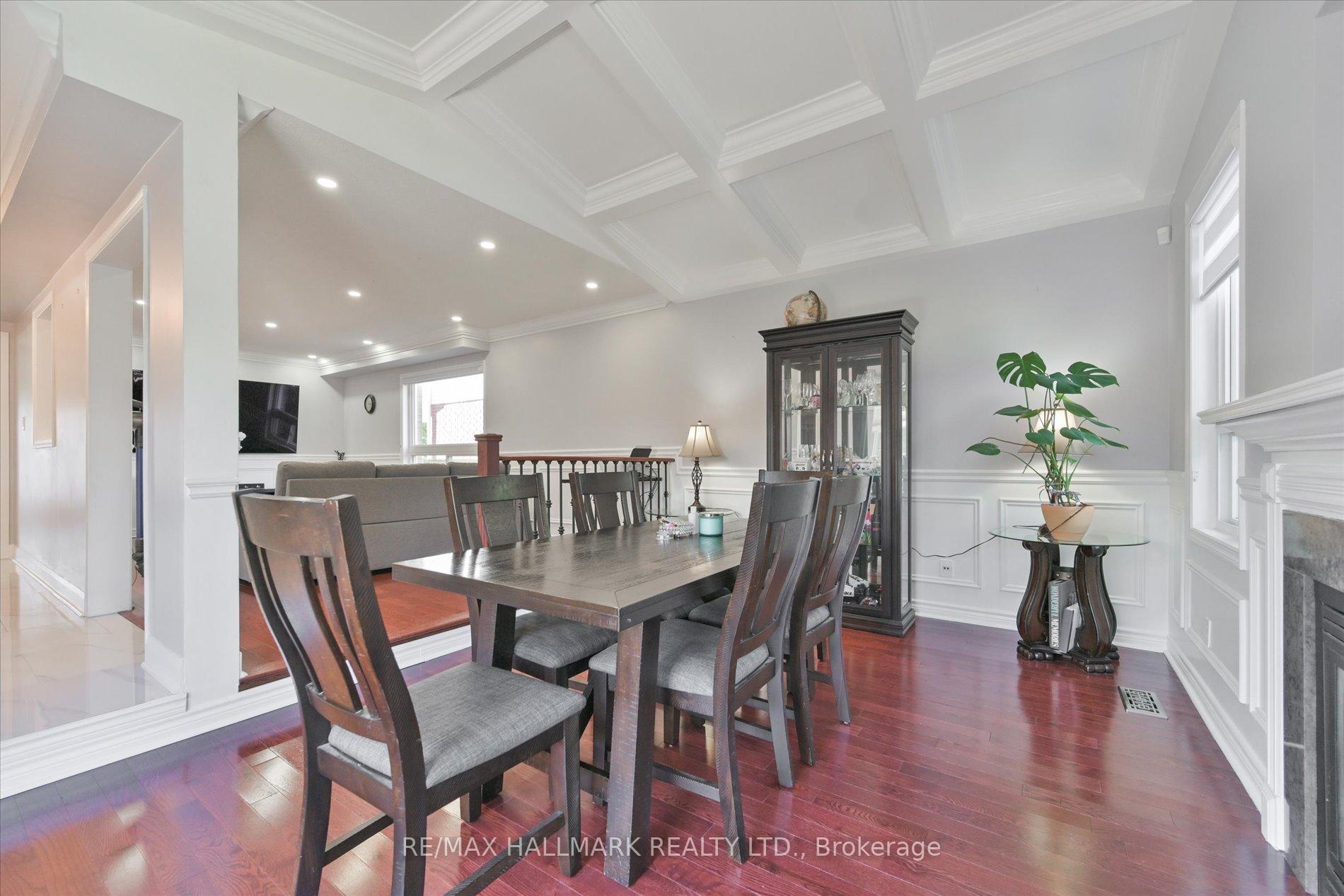 Photo 14 of 600 Luple Avenue, Oshawa, Samac — HOMEH