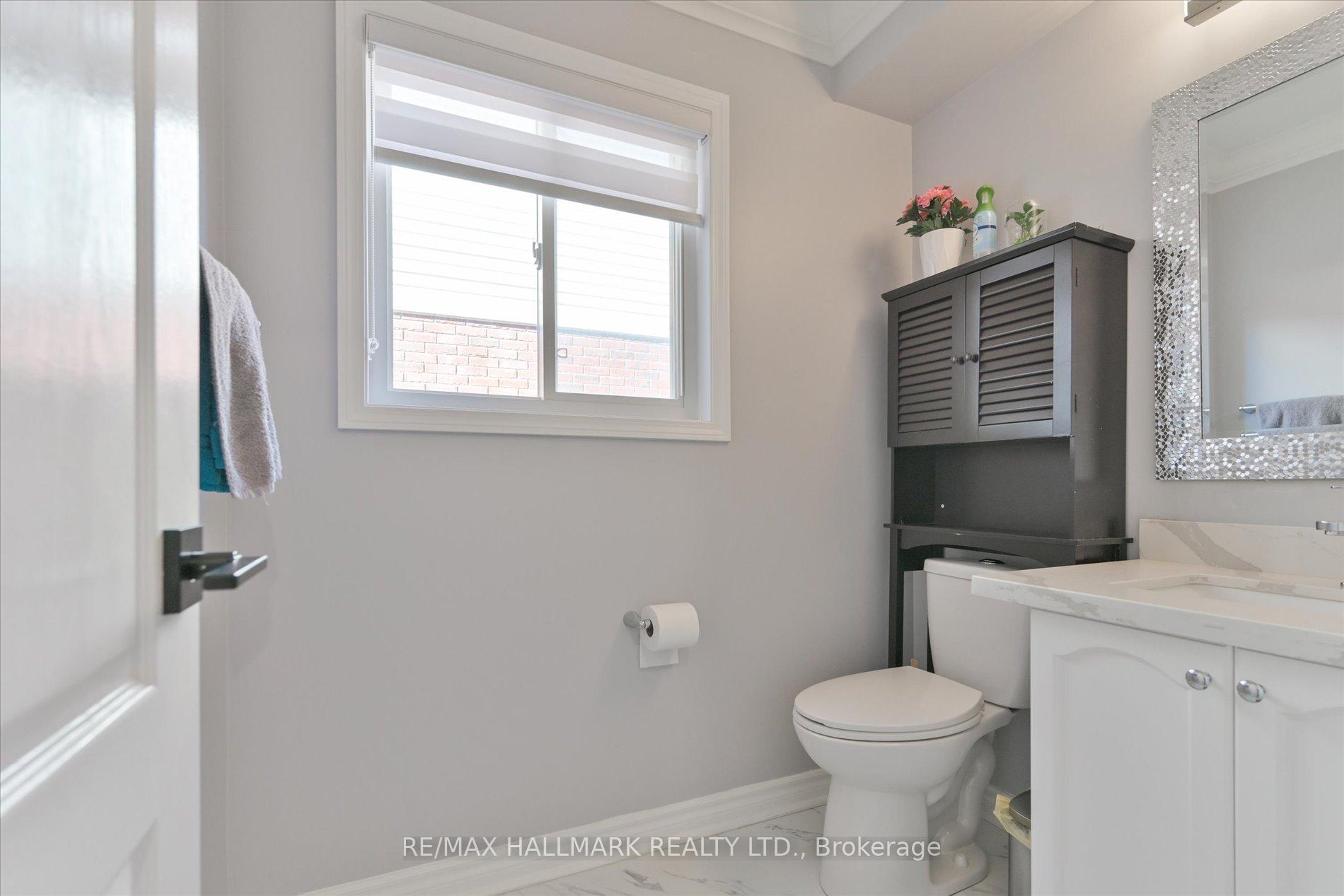 Photo 15 of 600 Luple Avenue, Oshawa, Samac — HOMEH