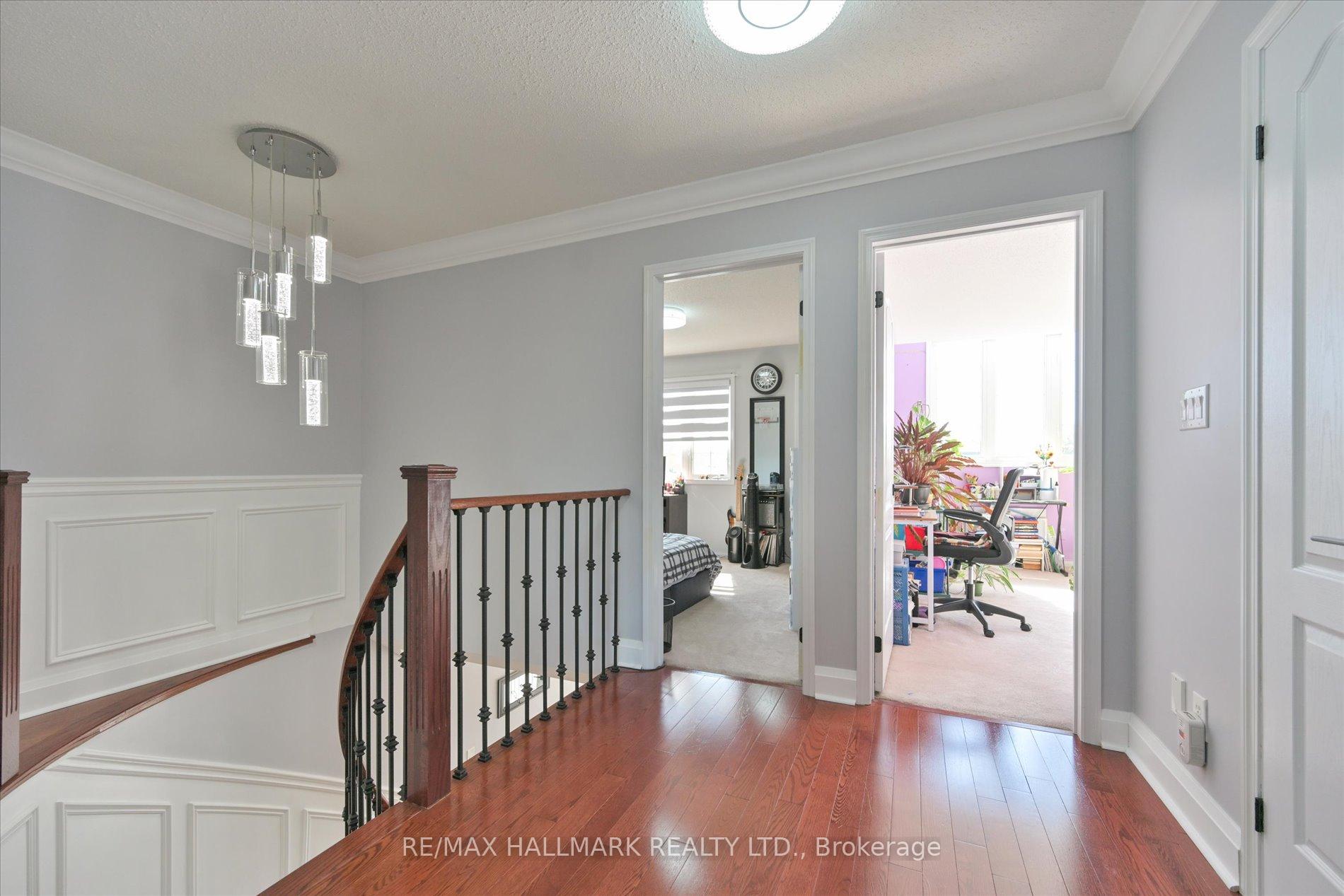 Photo 16 of 600 Luple Avenue, Oshawa, Samac — HOMEH