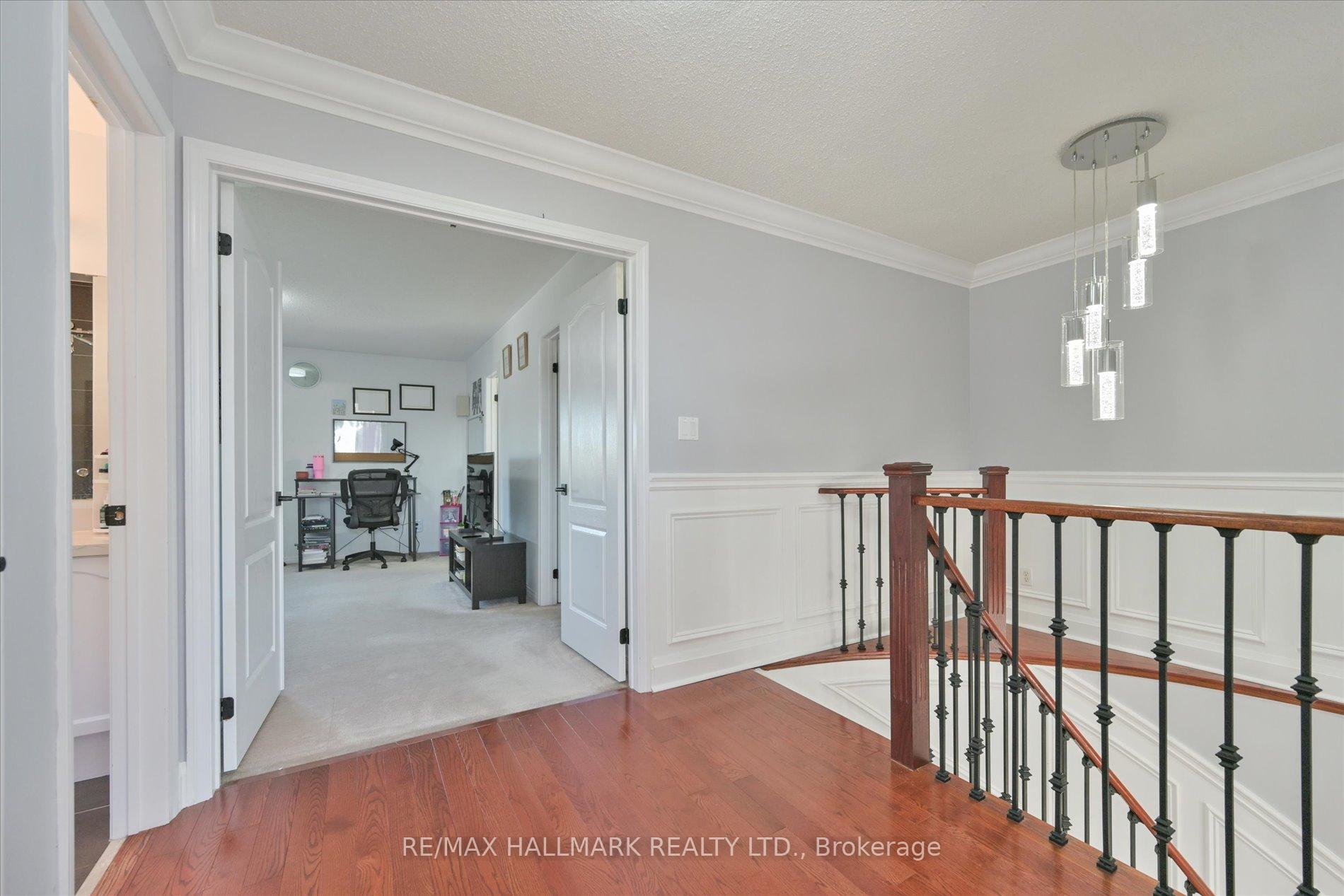Photo 17 of 600 Luple Avenue, Oshawa, Samac — HOMEH