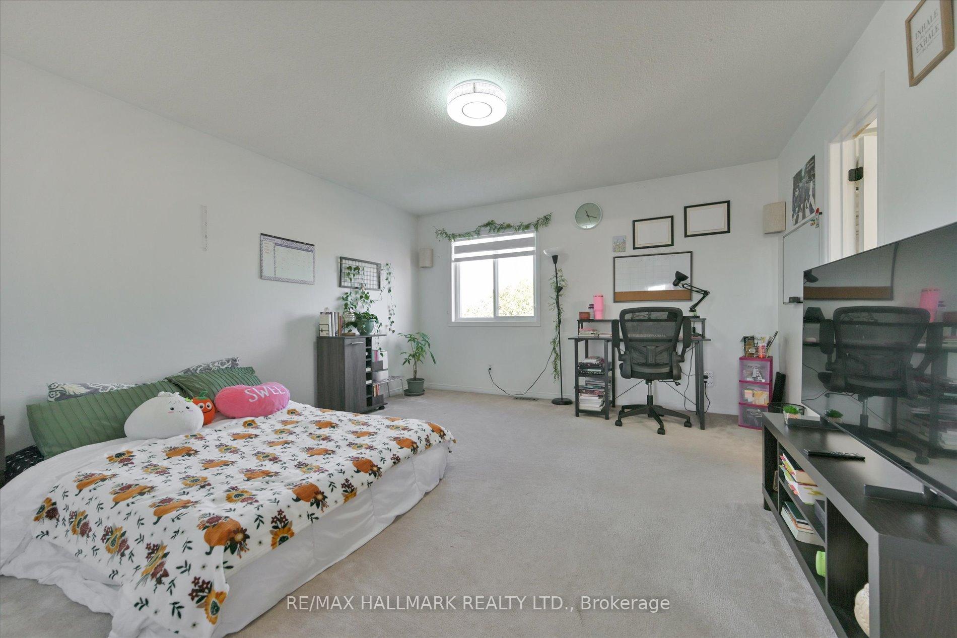 Photo 18 of 600 Luple Avenue, Oshawa, Samac — HOMEH