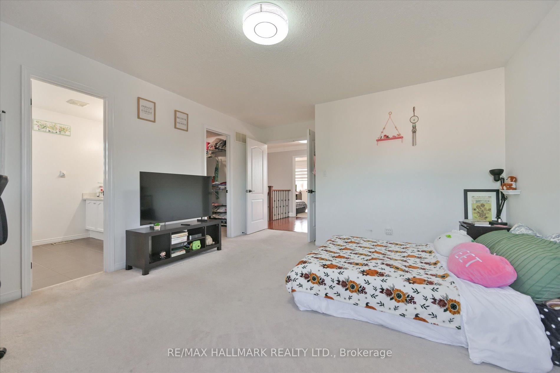 Photo 19 of 600 Luple Avenue, Oshawa, Samac — HOMEH